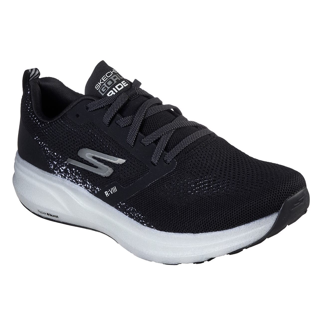 Skechers go run ride 8 herren clearance