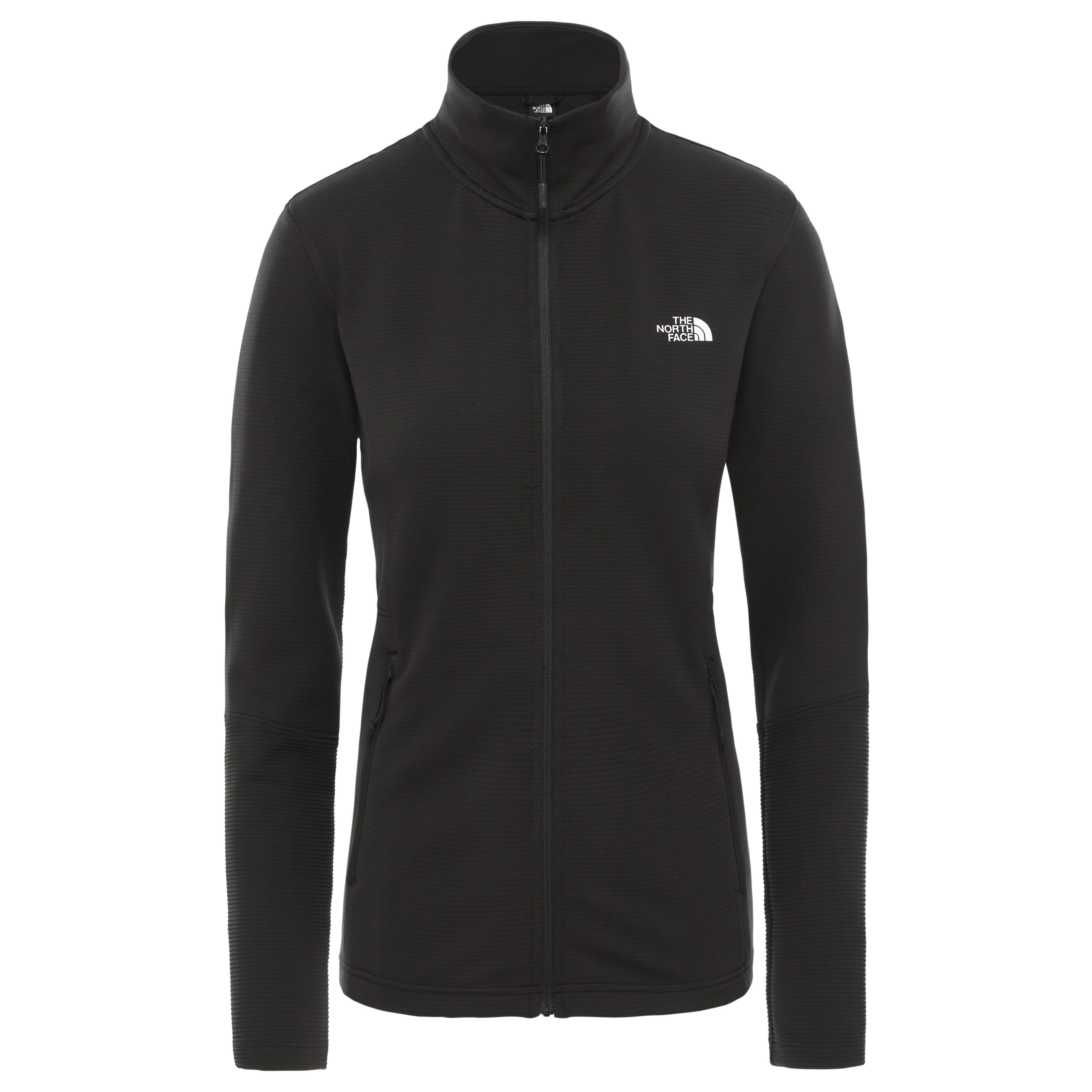 the north face varuna pants