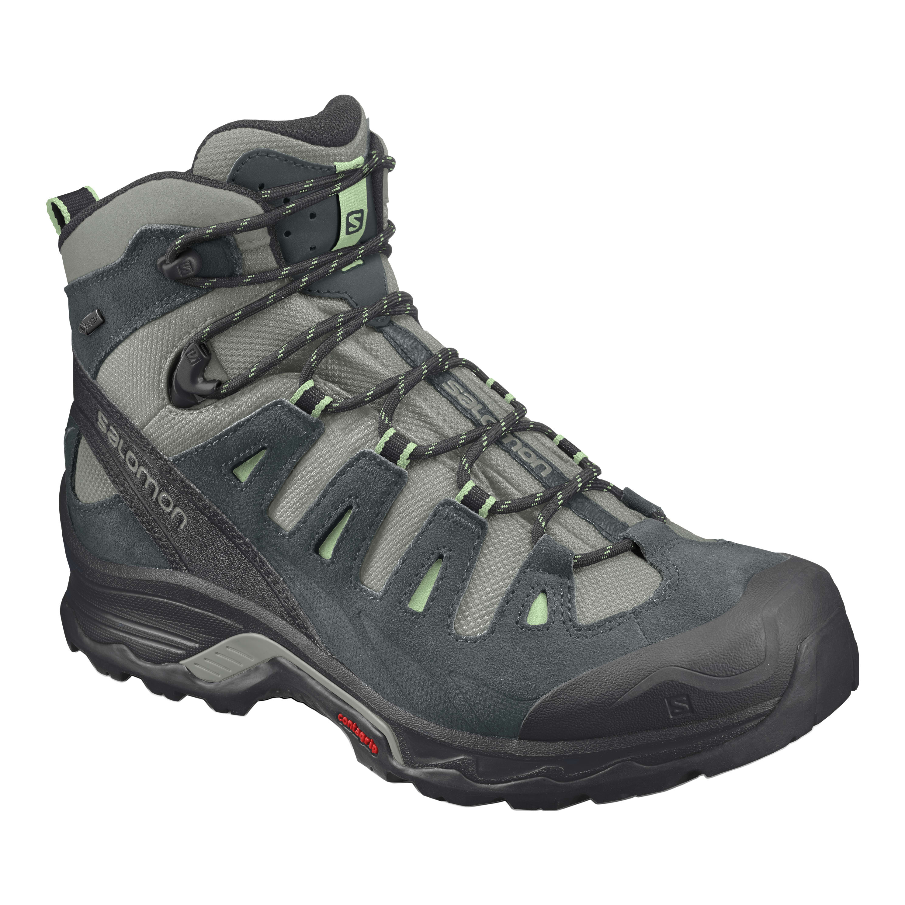 salomon gore tex 46