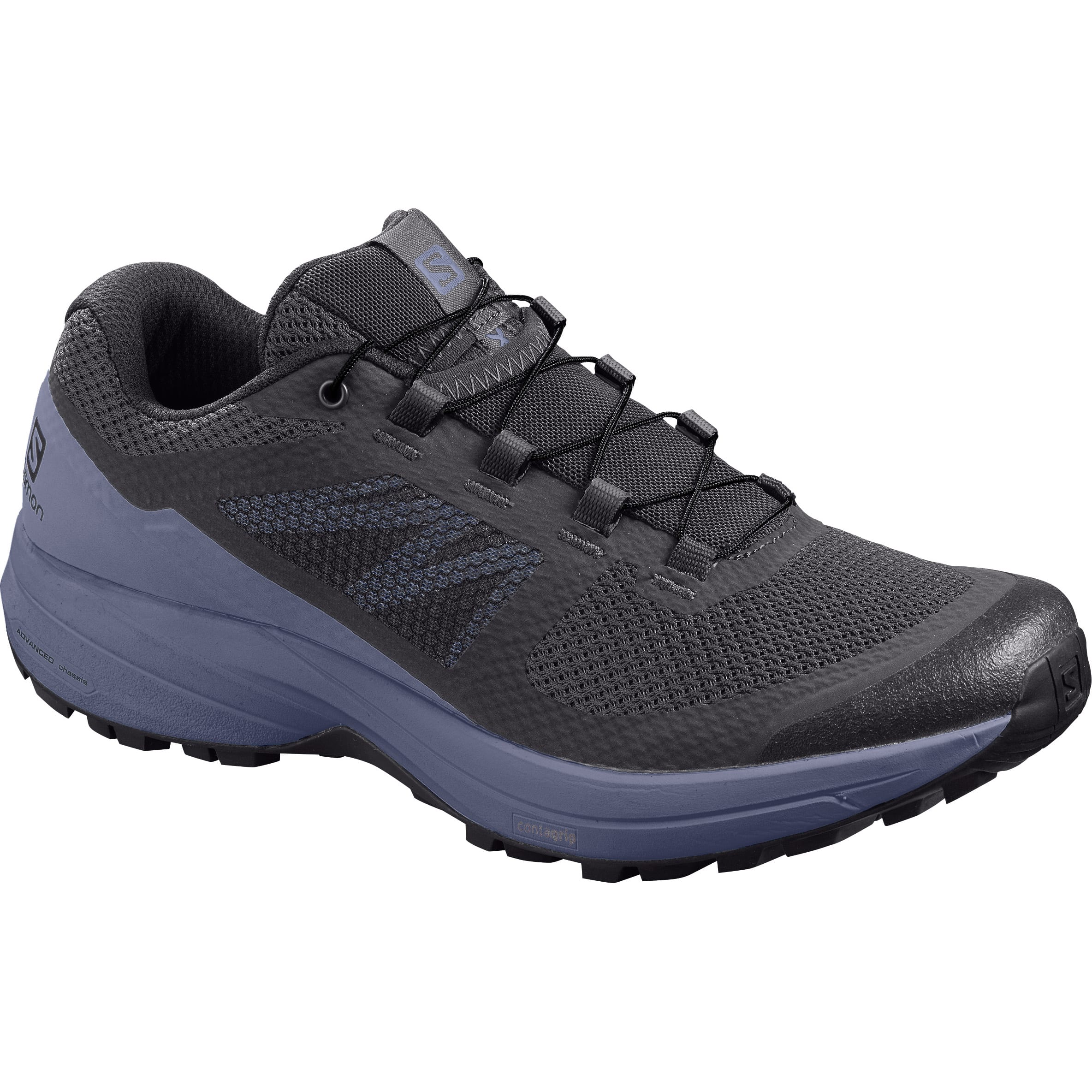 salomon xa elevate 2 gtx w