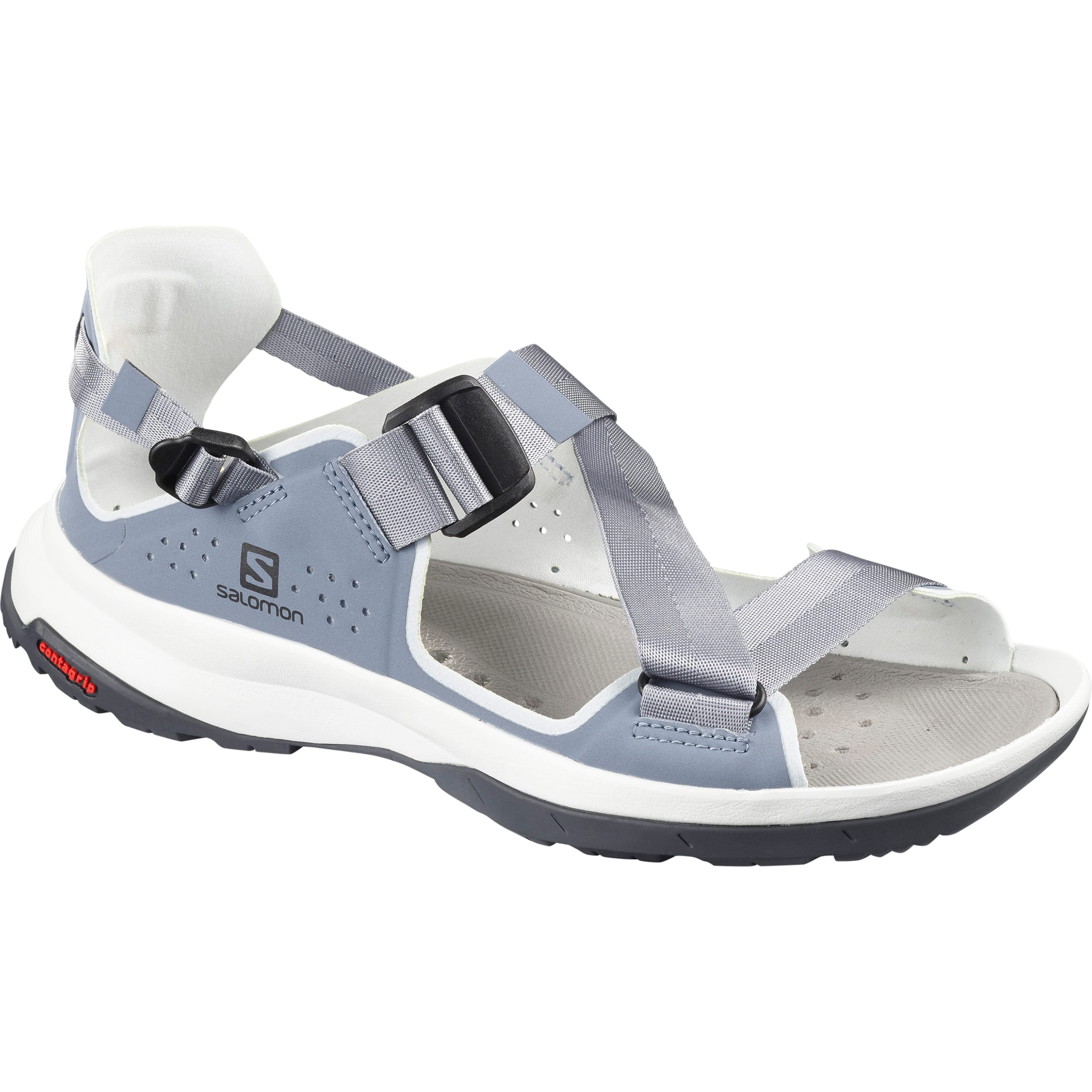 Buy Salomon Women