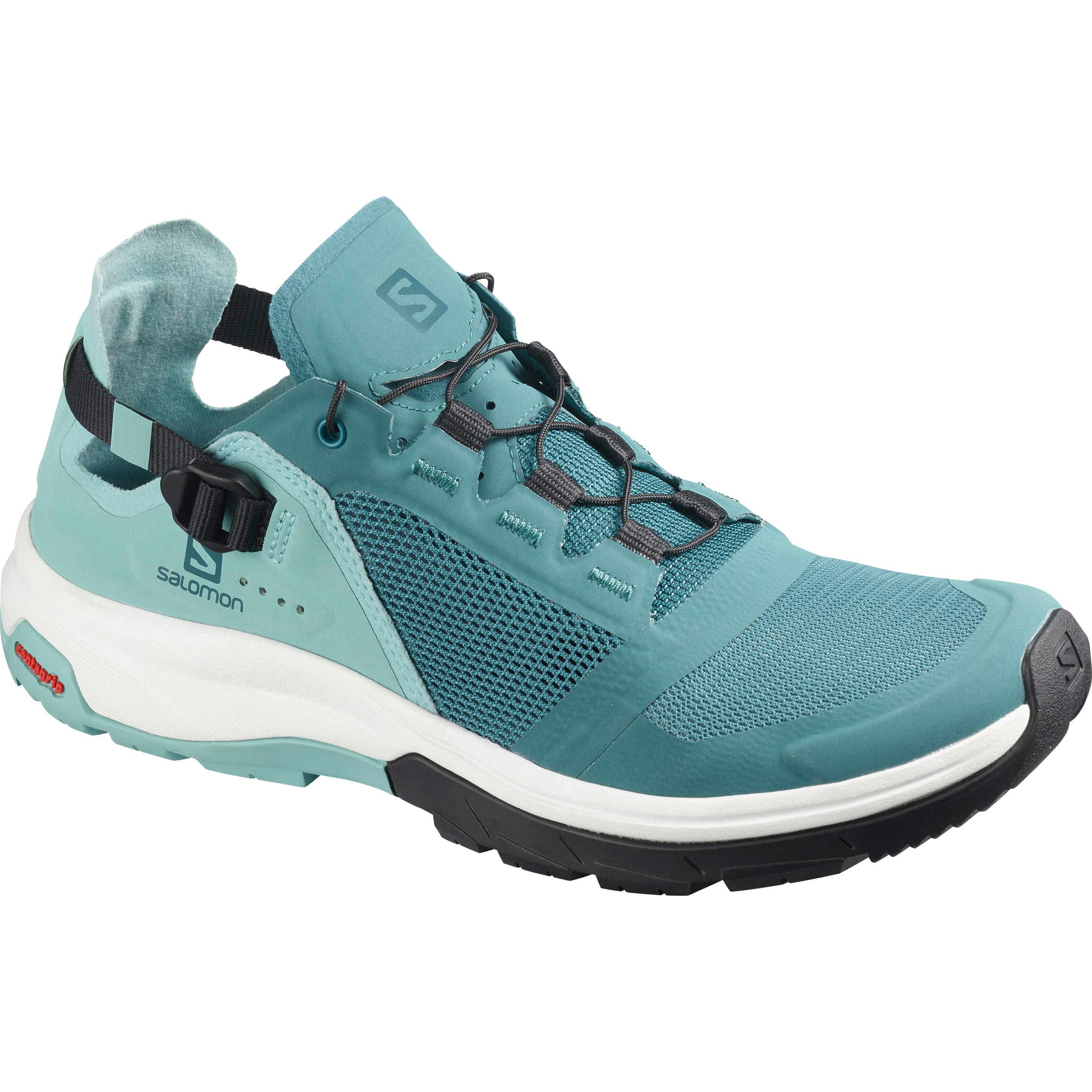 salomon ta4 womens