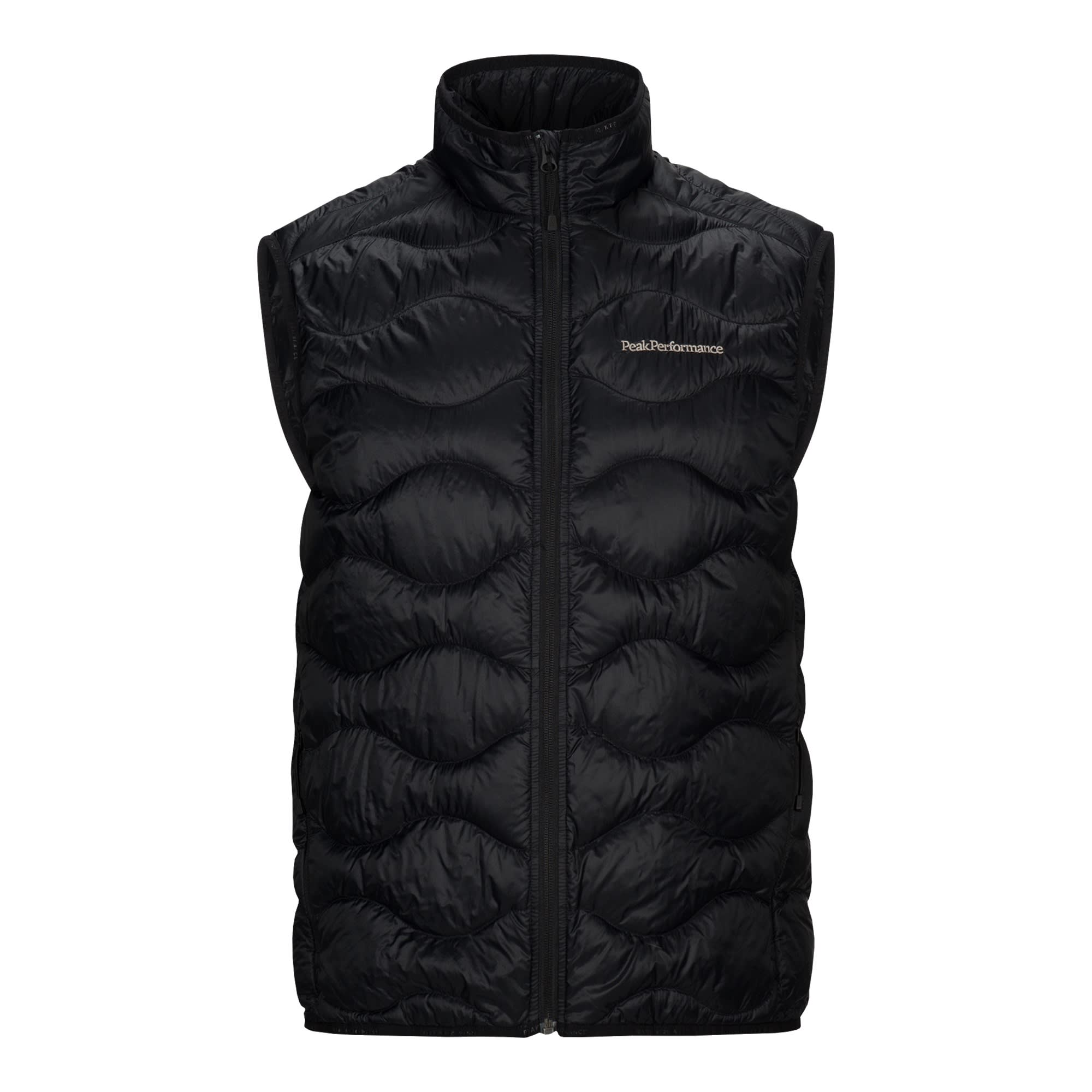 north face shielder parka