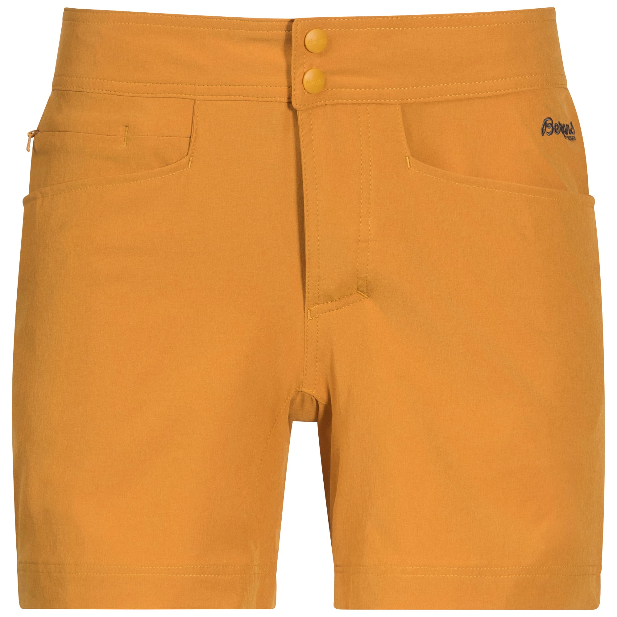 climbing shorts