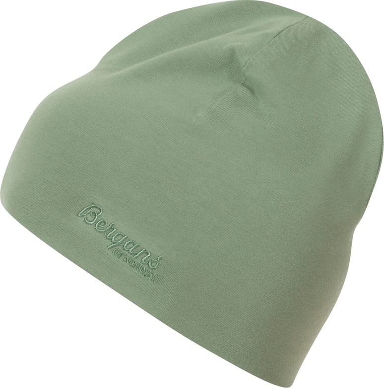 Kids cotton beanie clearance