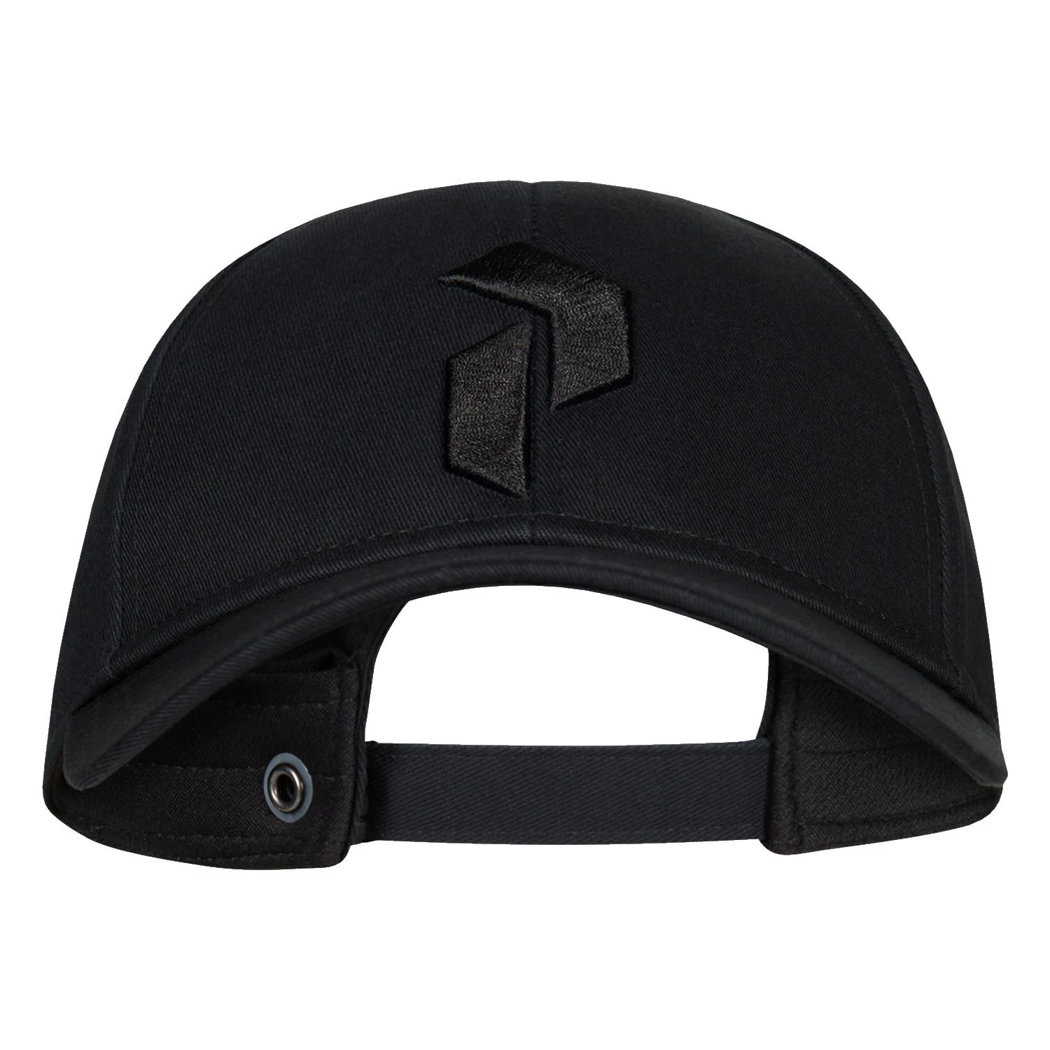 nike peak caps
