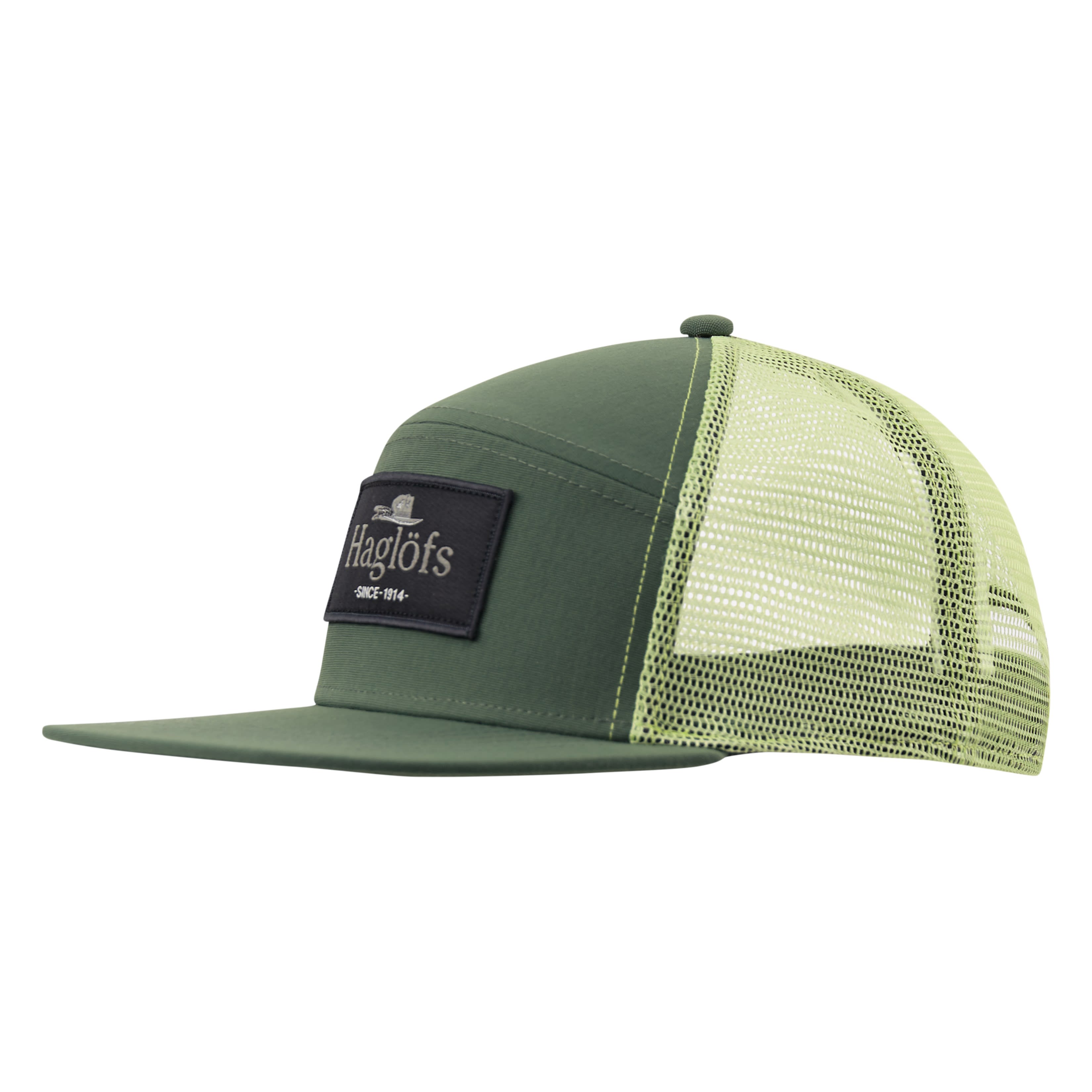 haglofs cap