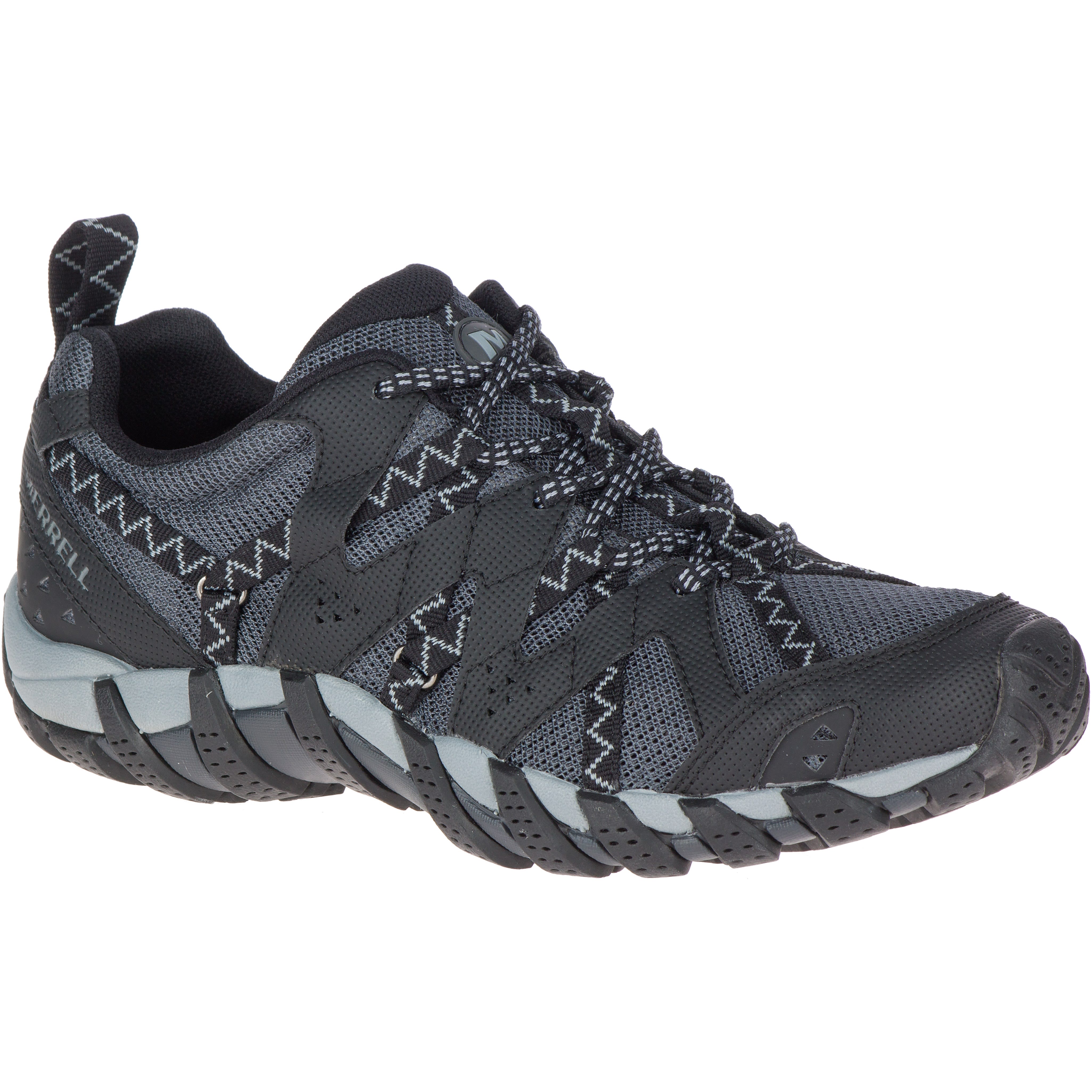 merrell waterpro maipo sport