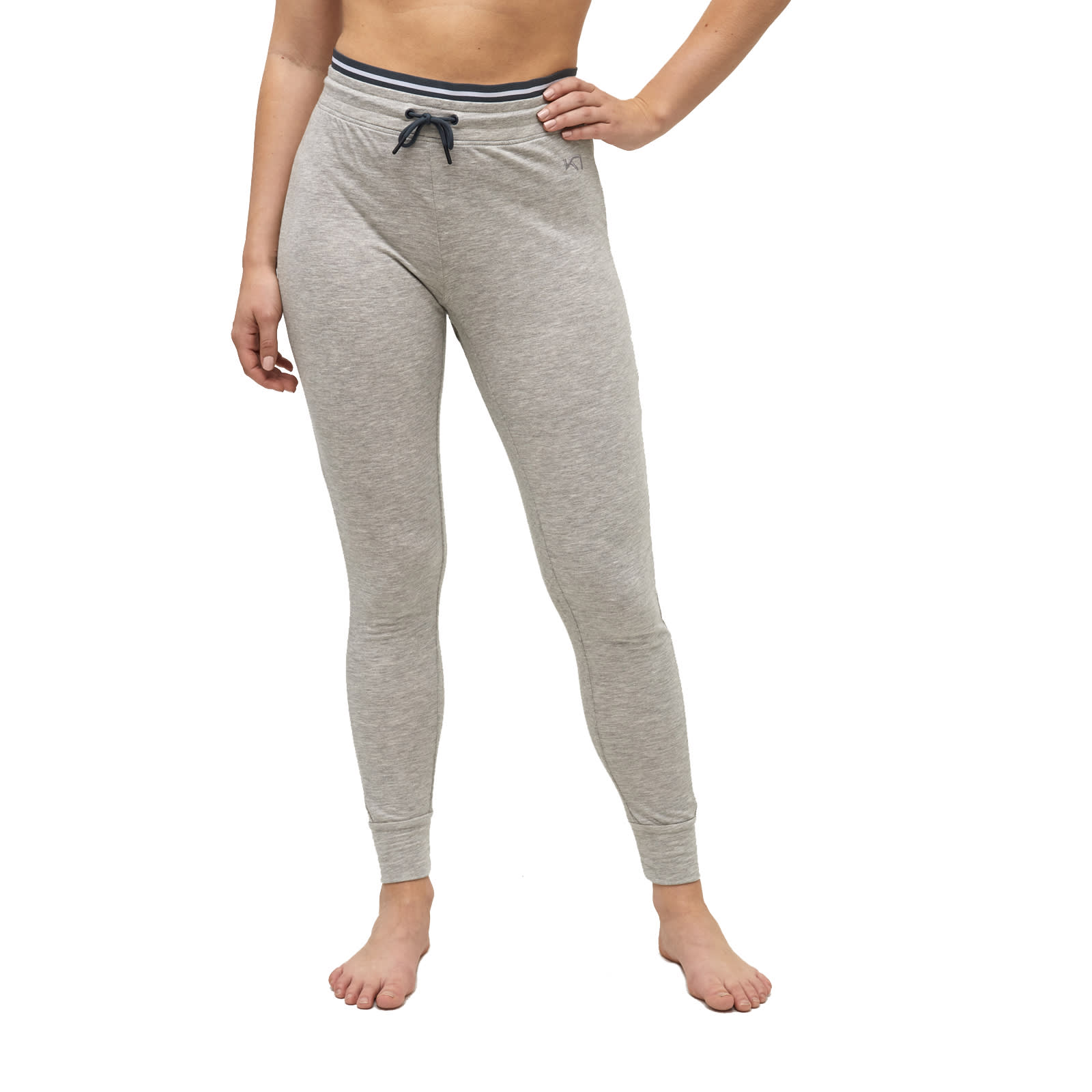 rio track pants