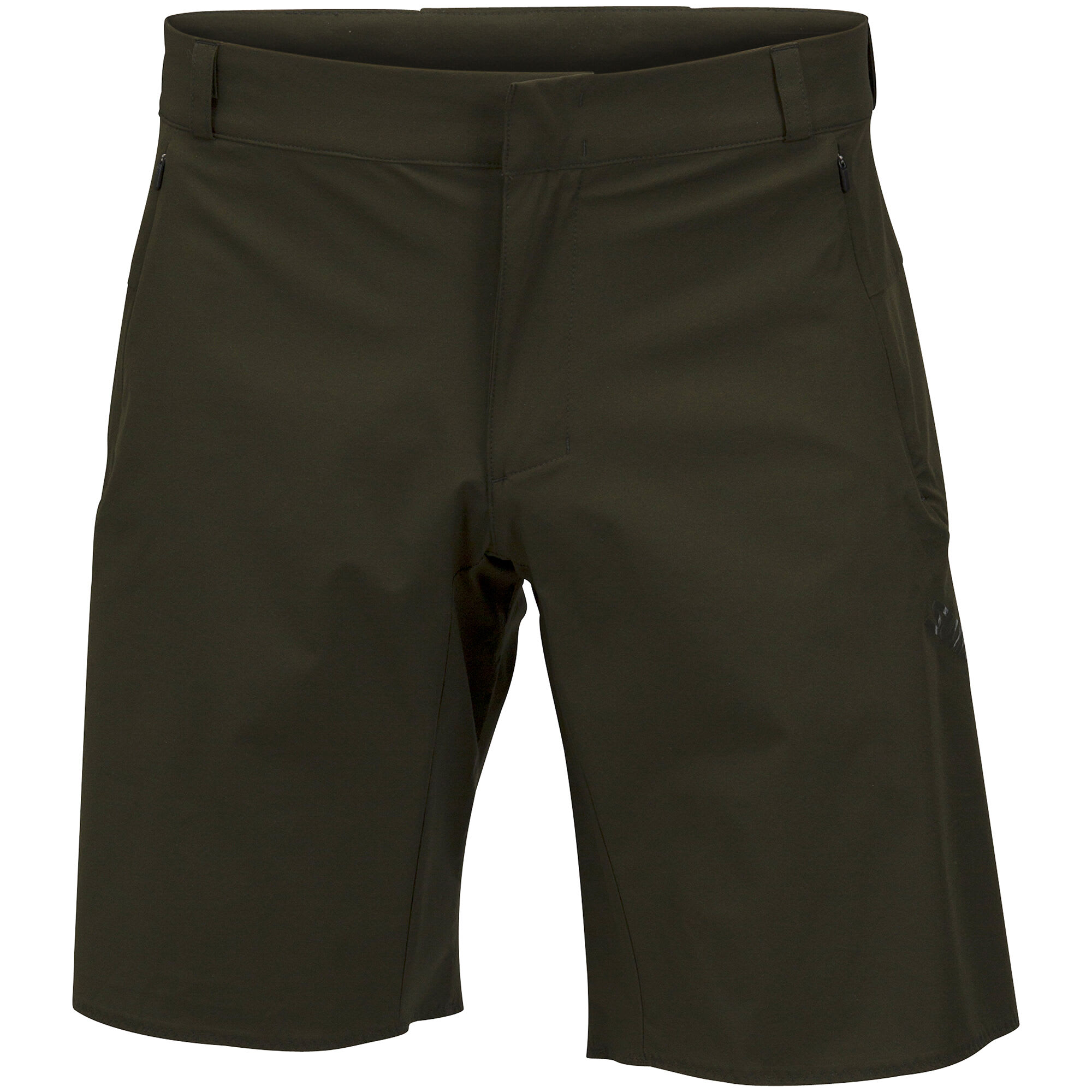 Buy Swix Men's Motion Adventure Shorts from Outnorth