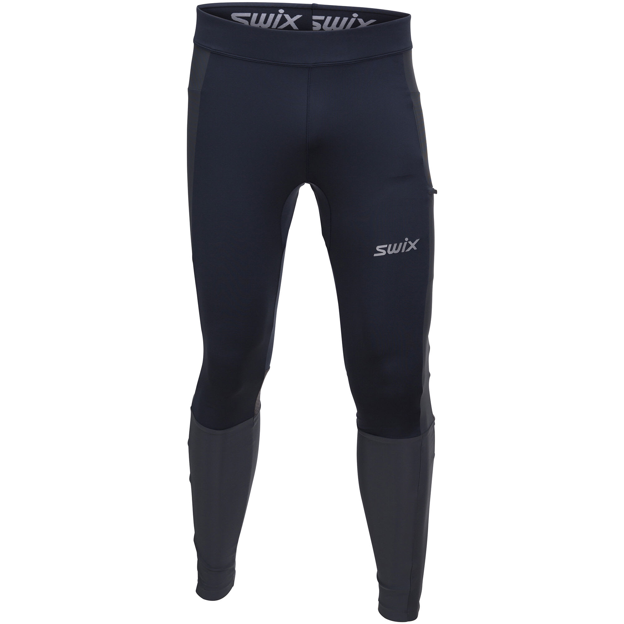 swix voldo pants
