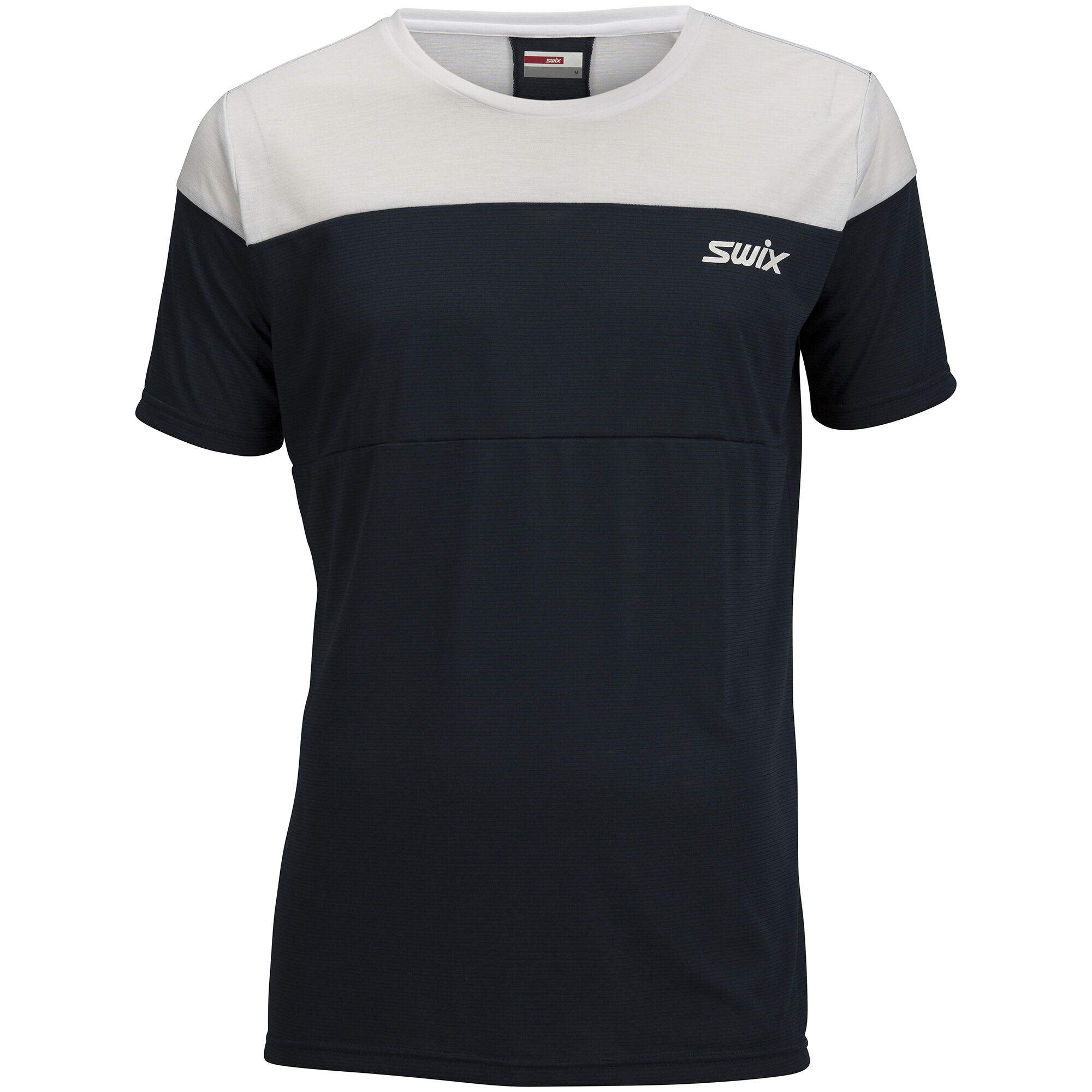 all in one motion shirts