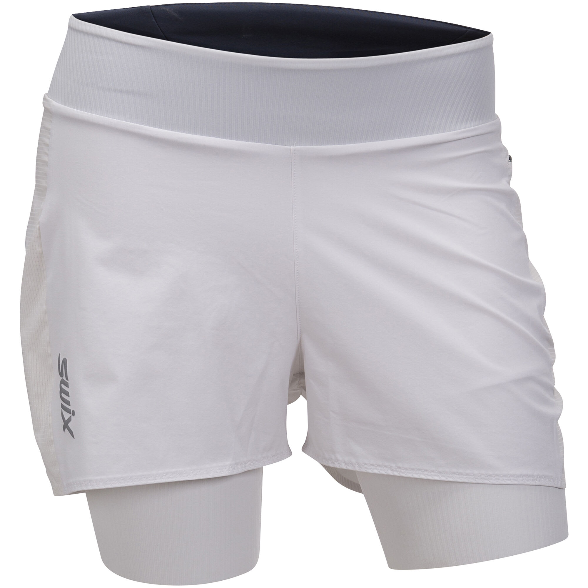 بلى كشك Asser swix shorts 