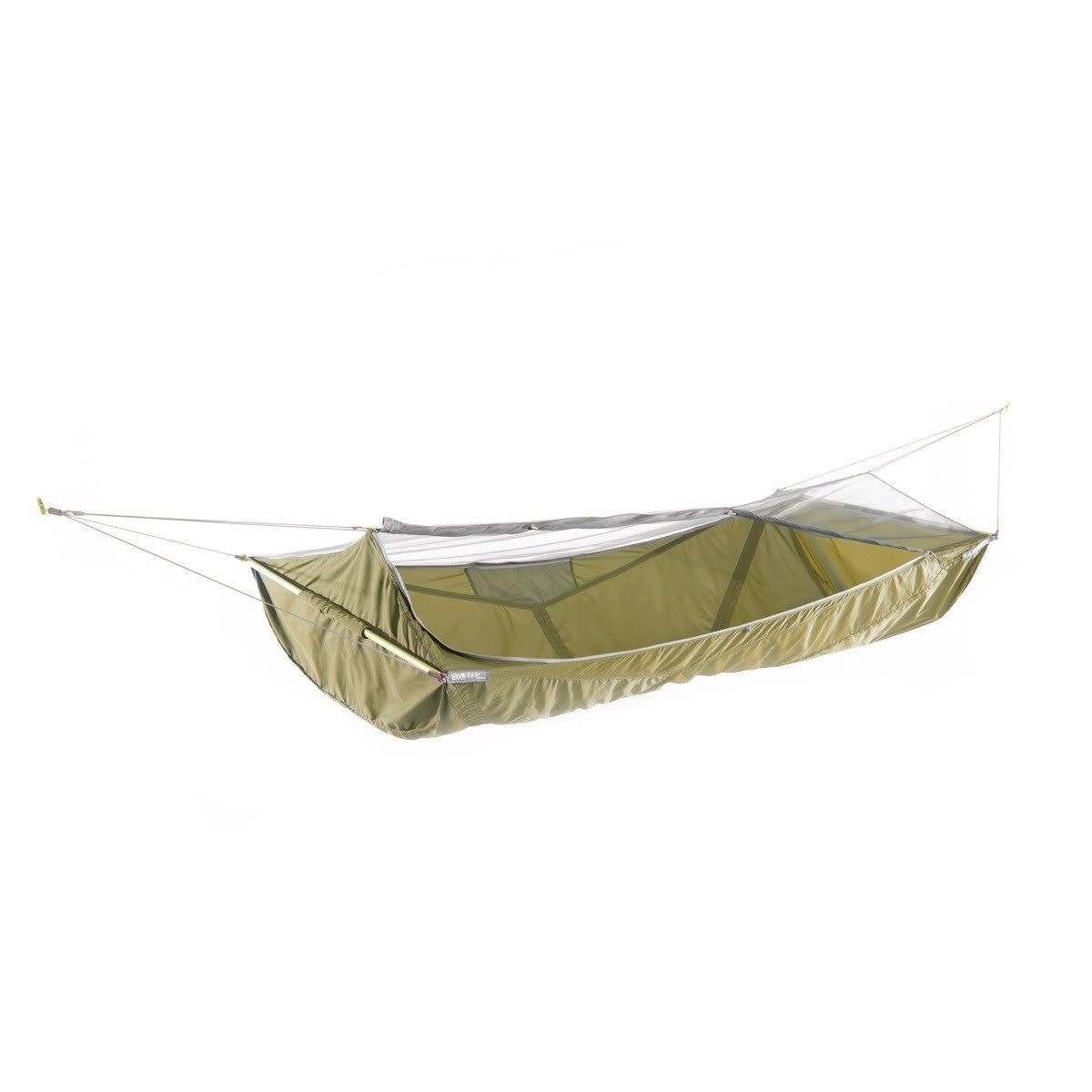 Kauf Eno Skylite Hammock Bei Outnorth Kauf Eno Skylite Hammock Bei Outnorth