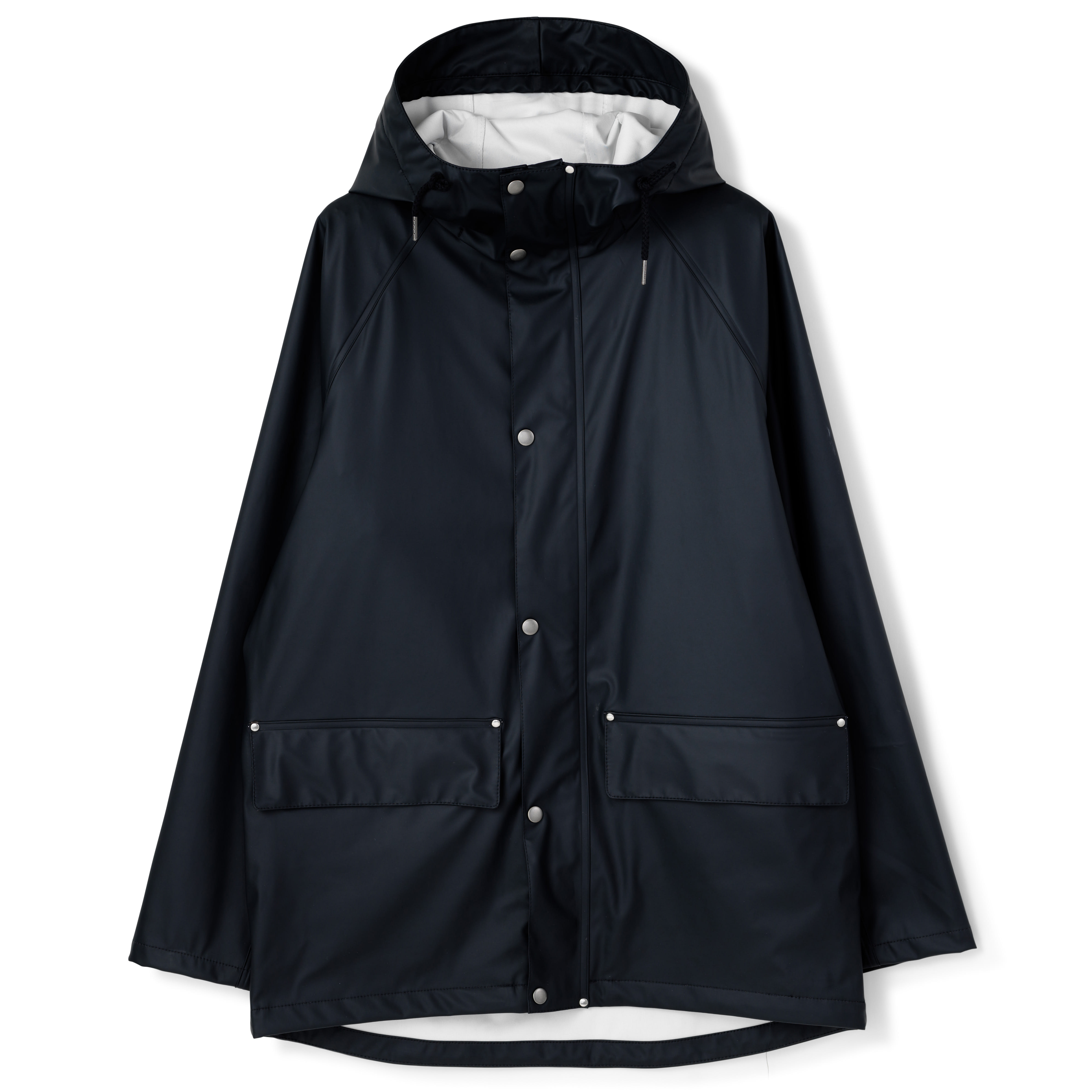 Köp Tretorn Men's Sarek 72 Rain hos Outnorth Köp Tretorn Sarek S hos Outnorth