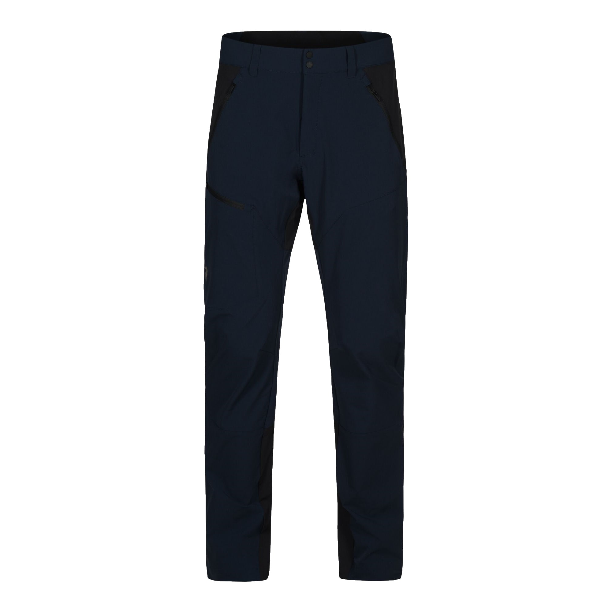 Peak performance light ss carbon pants Outlet