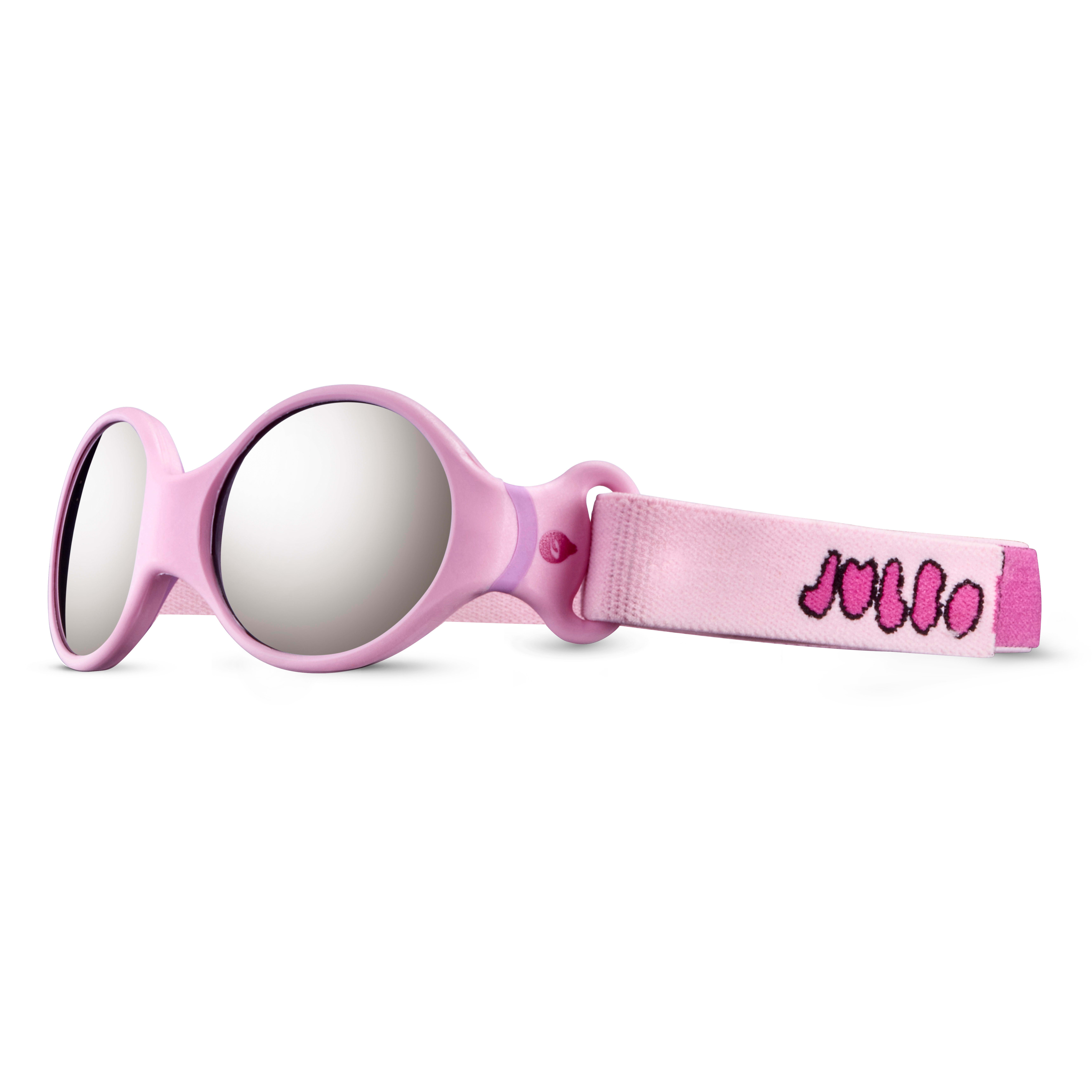 julbo baby sunglasses