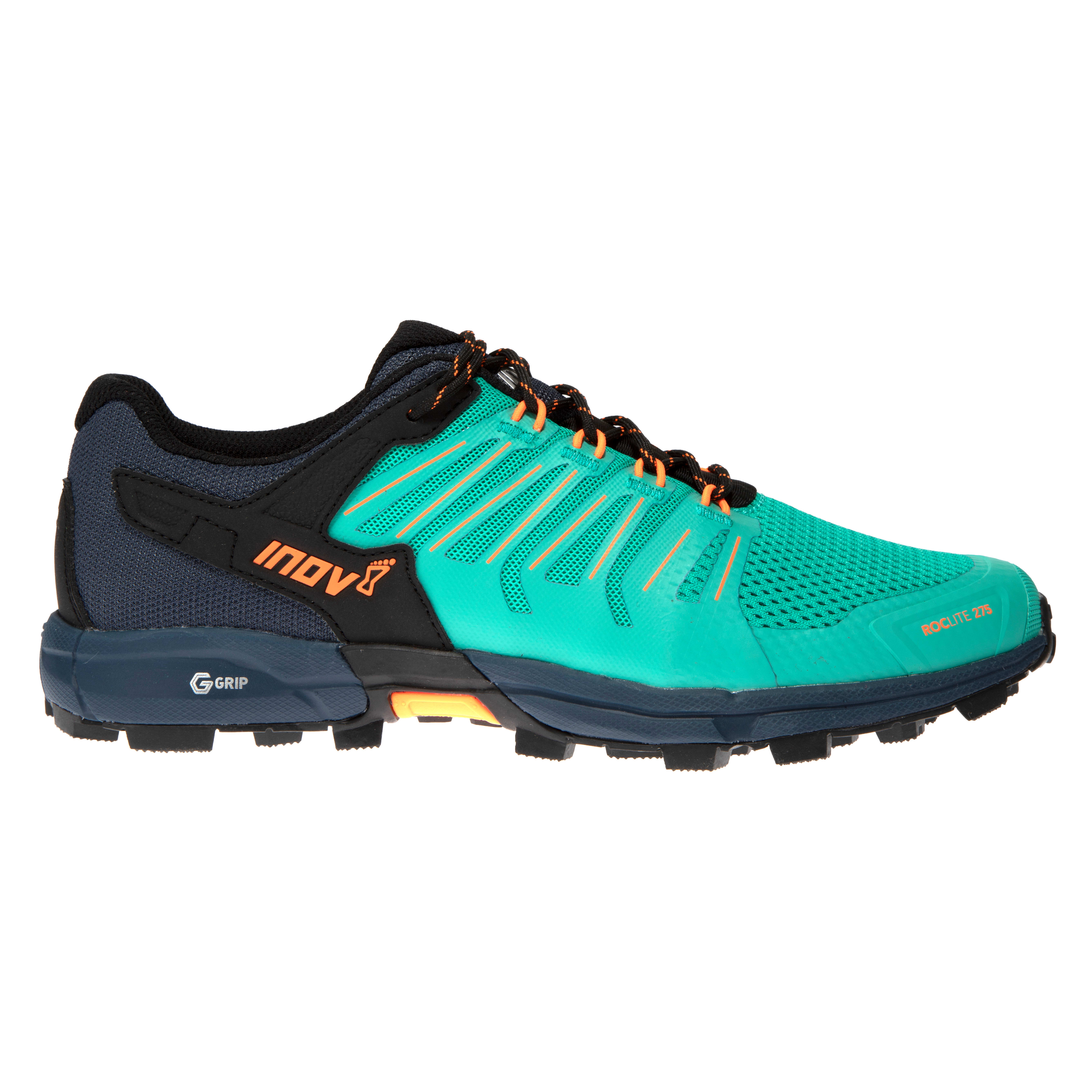 inov8 roclite