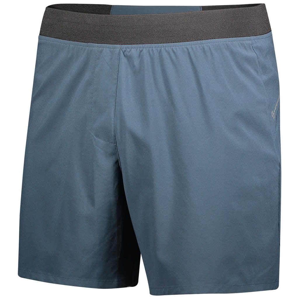 Buy Scott Kinabalu Light Run Shorts 
