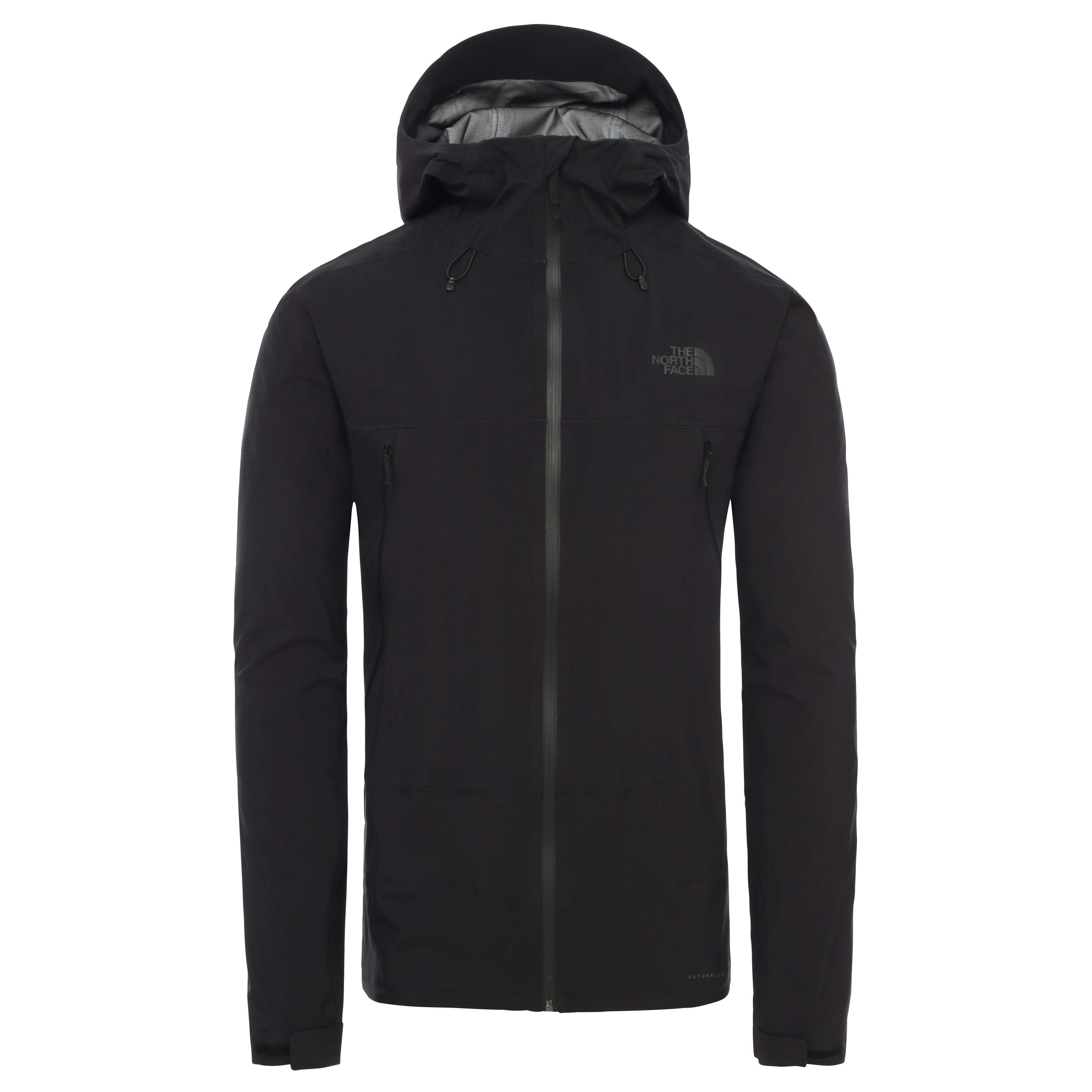 men's tente futurelight ™ jacket