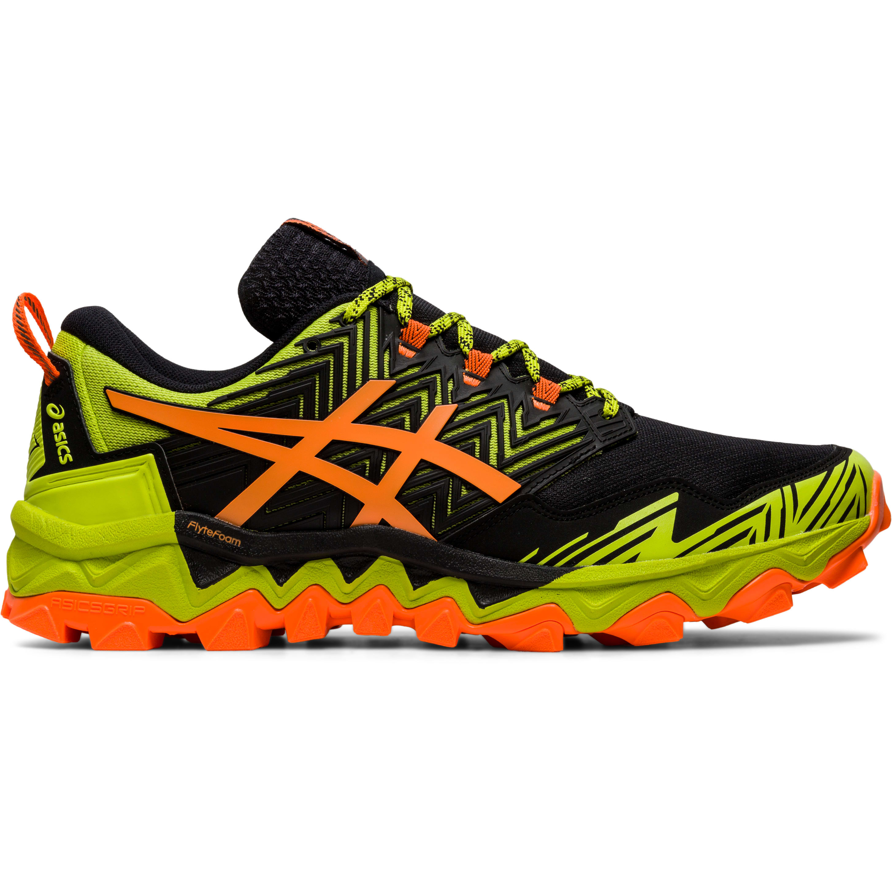 Gel fujitrabuco 8 homme Clearance