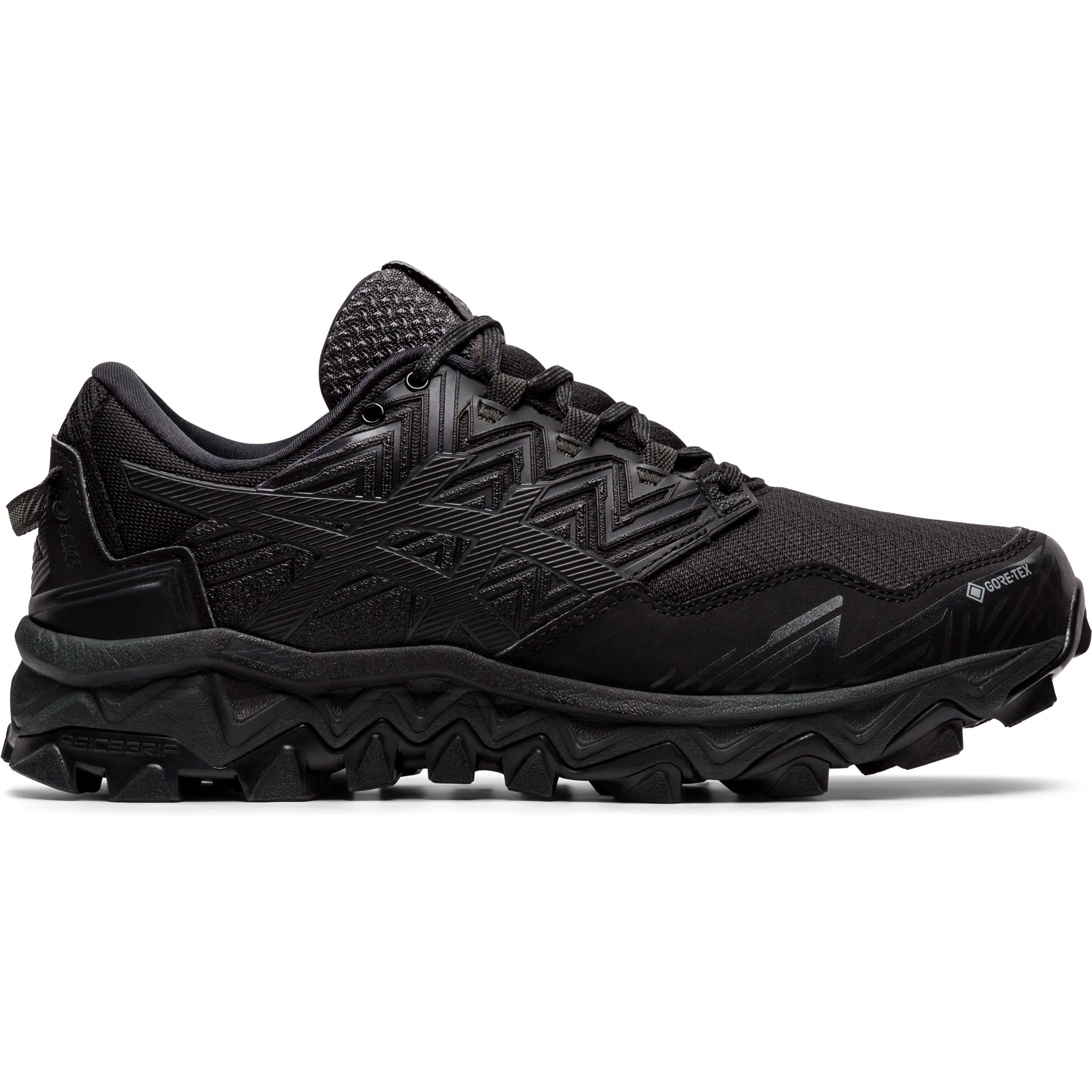 Asics gore tex damen Clearance