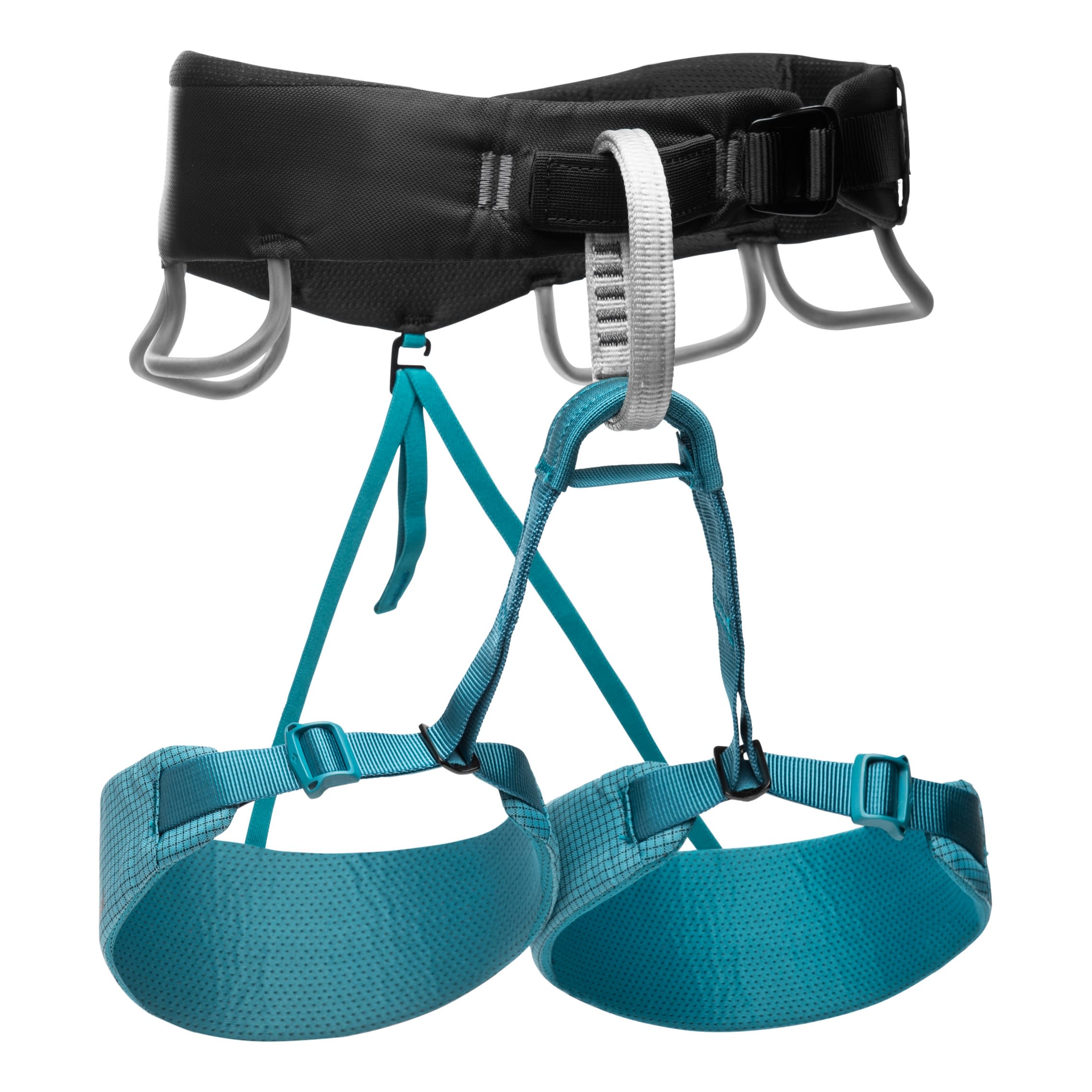 black diamond momentum al harness