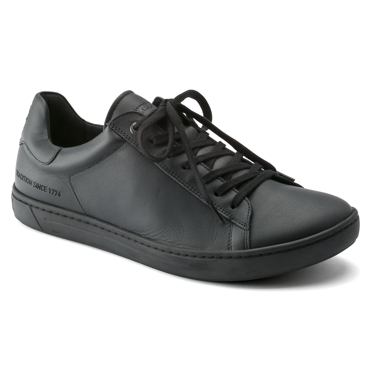 Birkenstock levin man Clearance