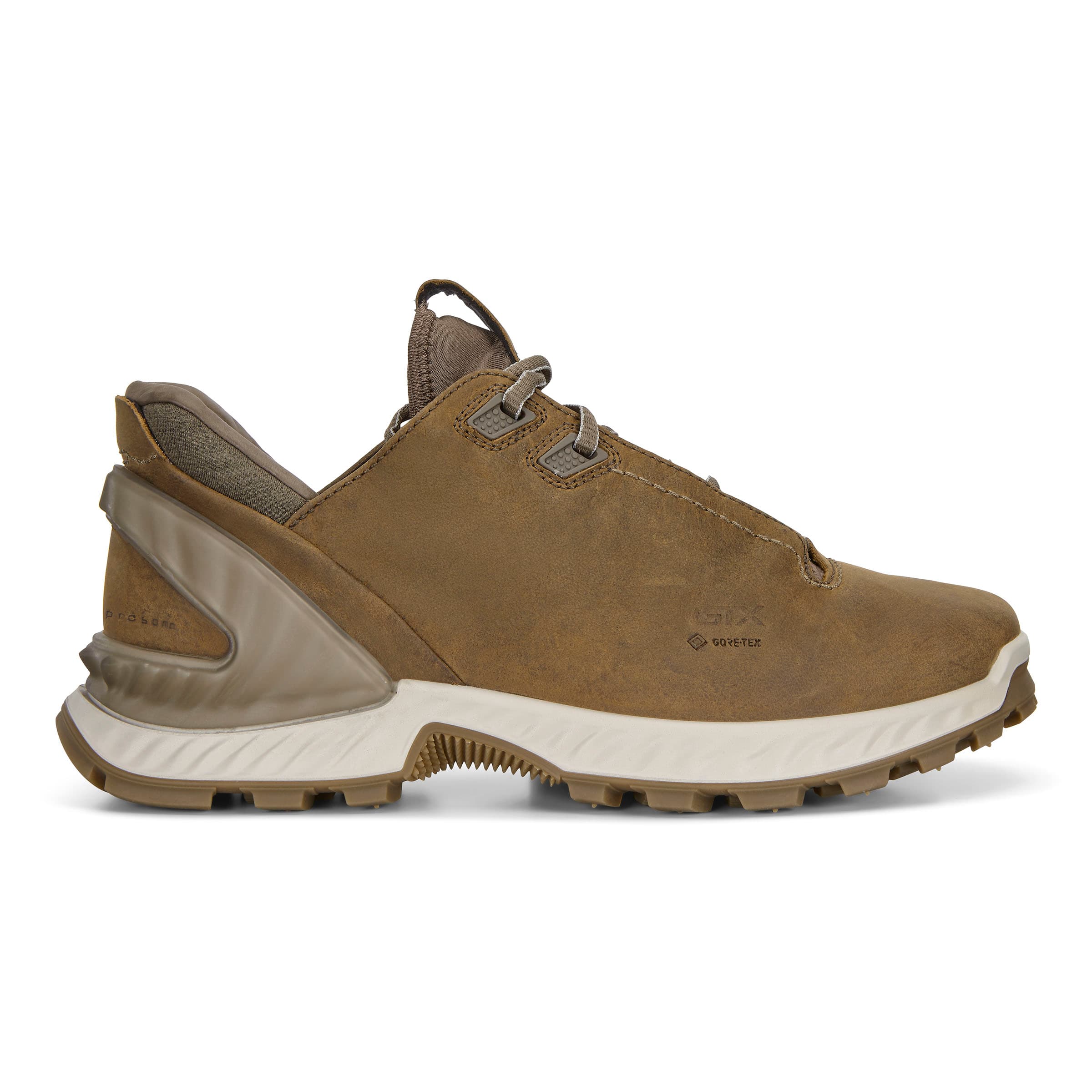 ecco jamestown boots