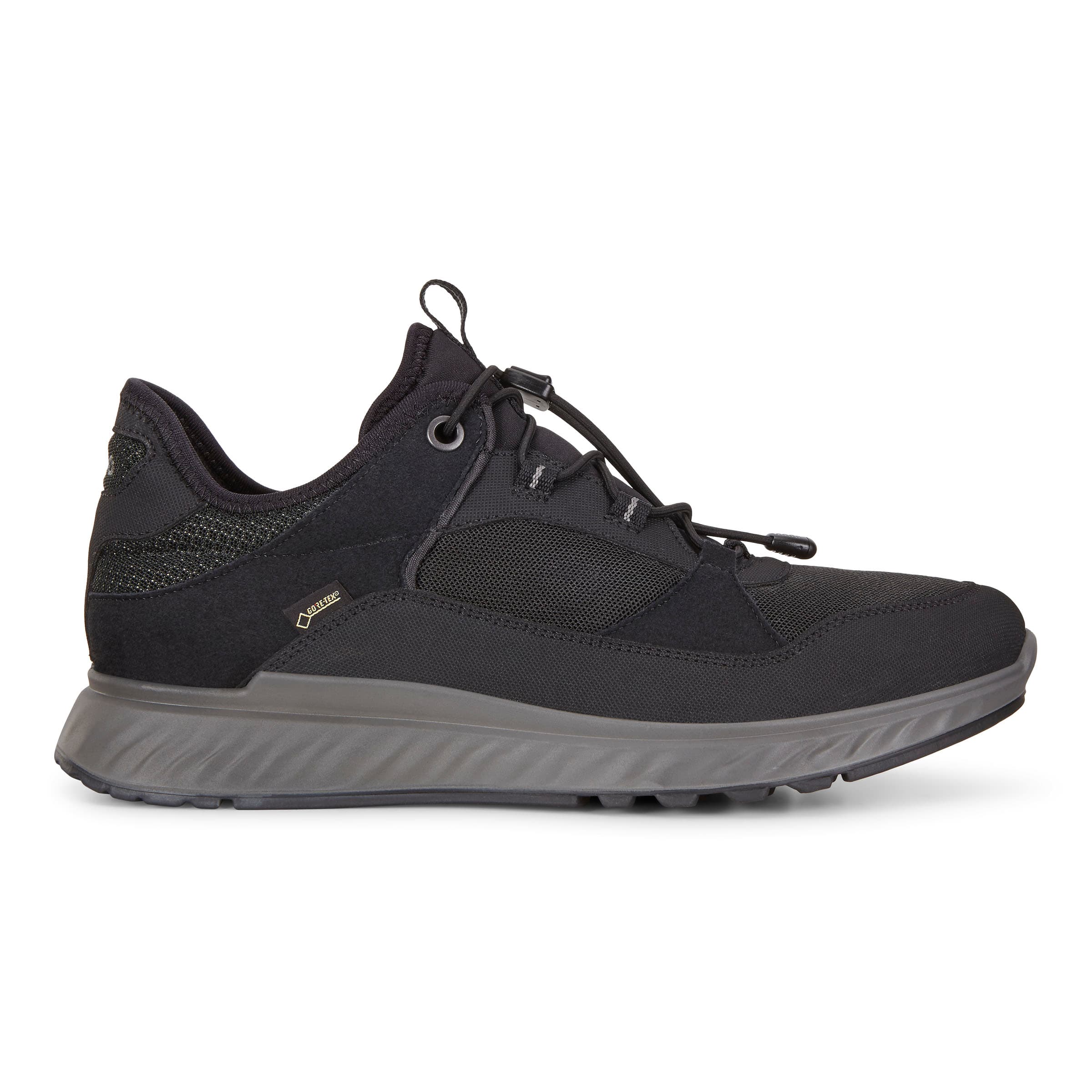 Buy Ecco Women's Exostride from Outnorth