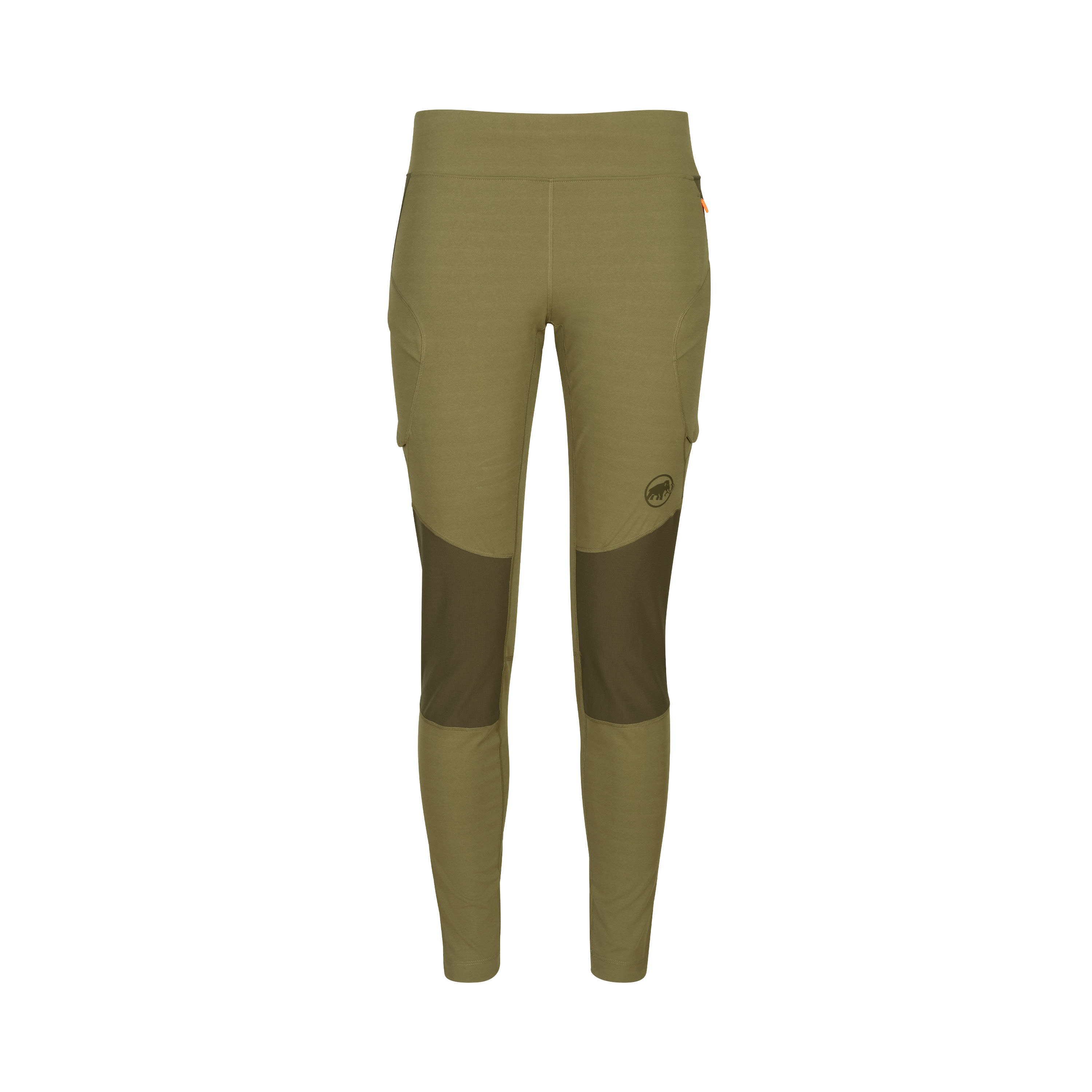 mammut runbold