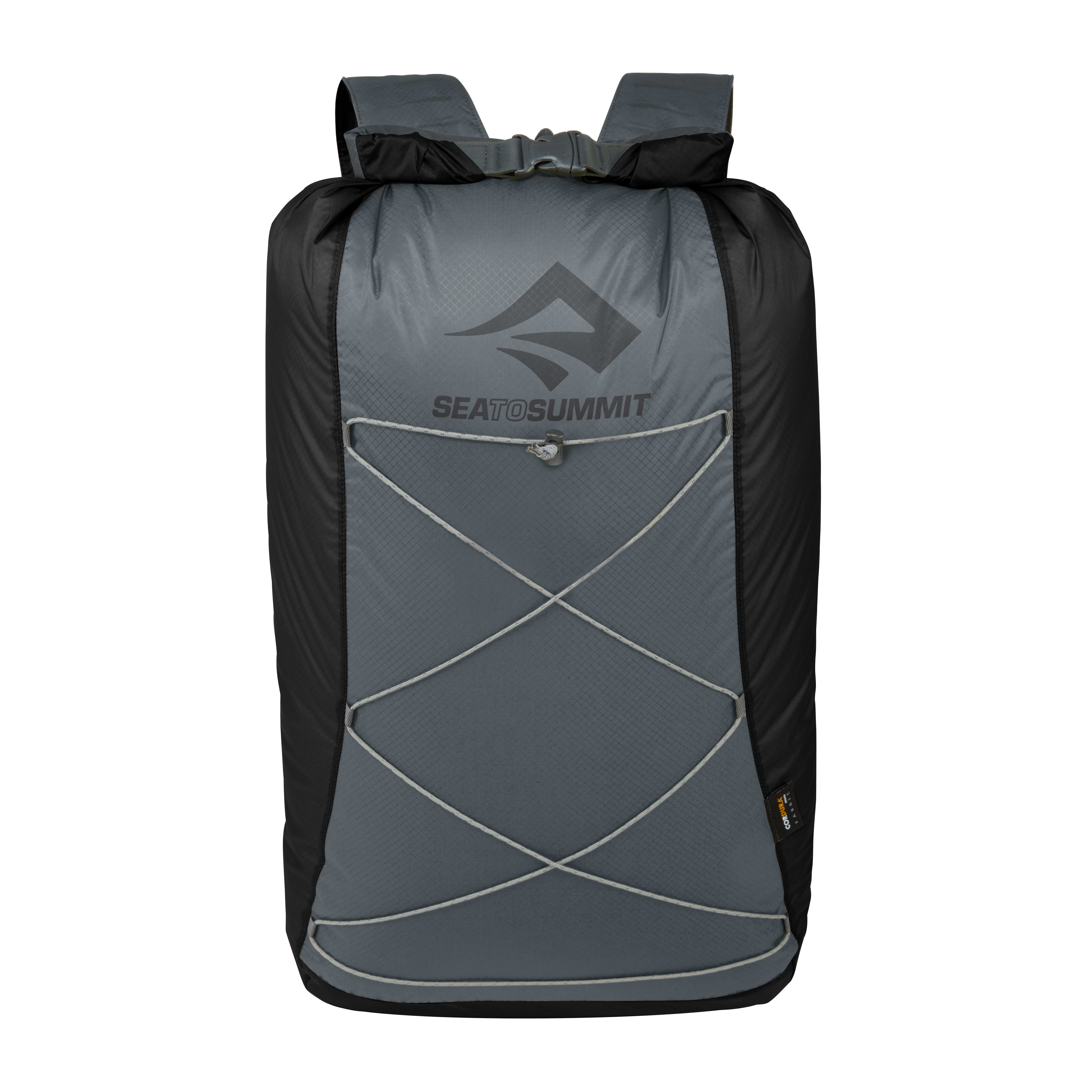 dry daypack