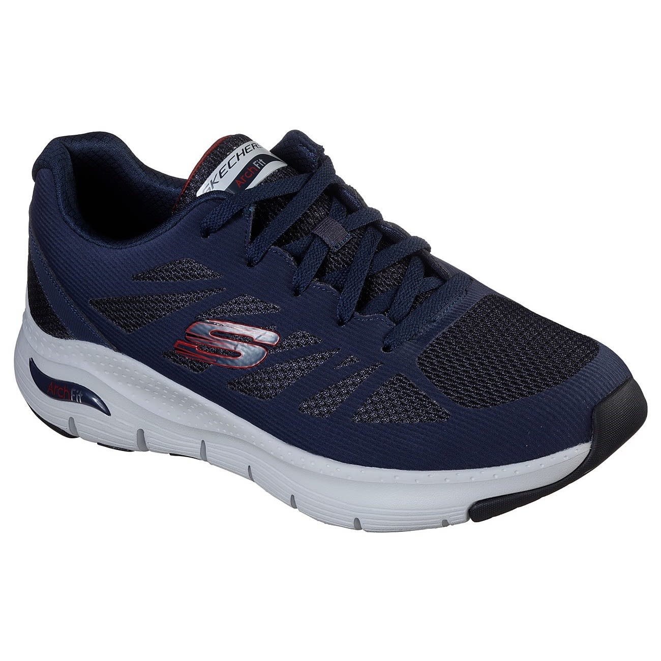 sketchers arch fit footwear sketchers arch fit footwear