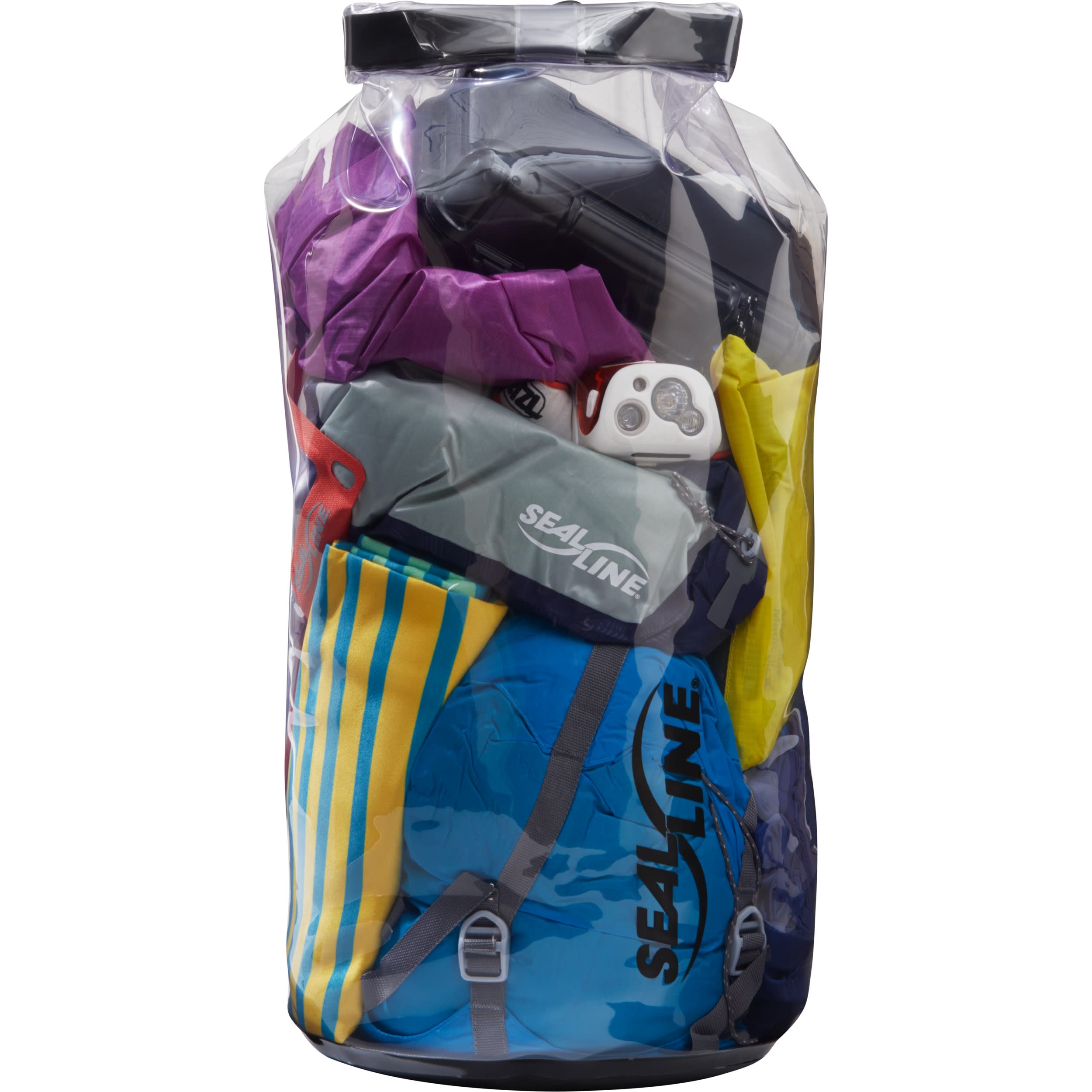 sealline 20l dry bag