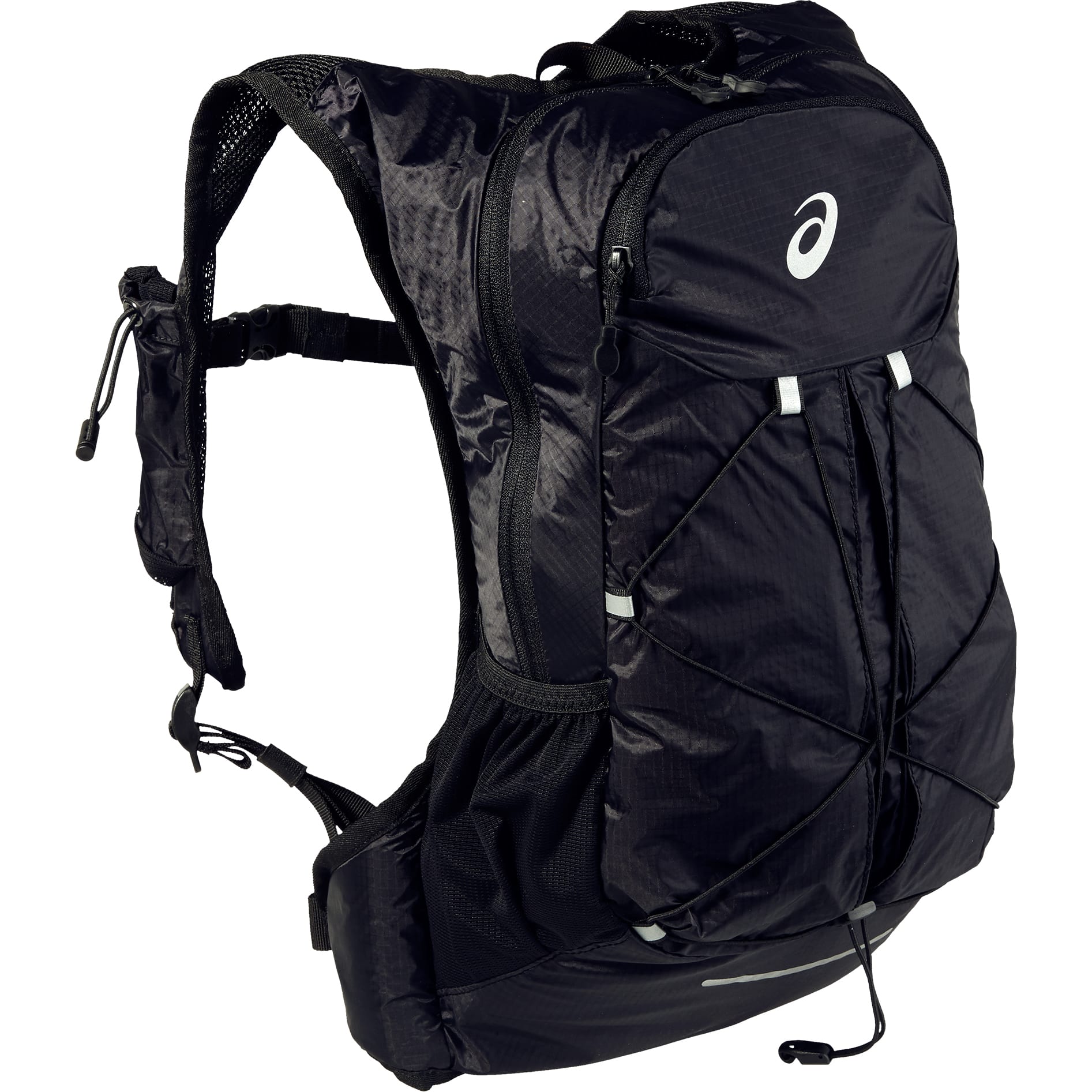 Köp Asics Lightweight Running Backpack hos Outnorth