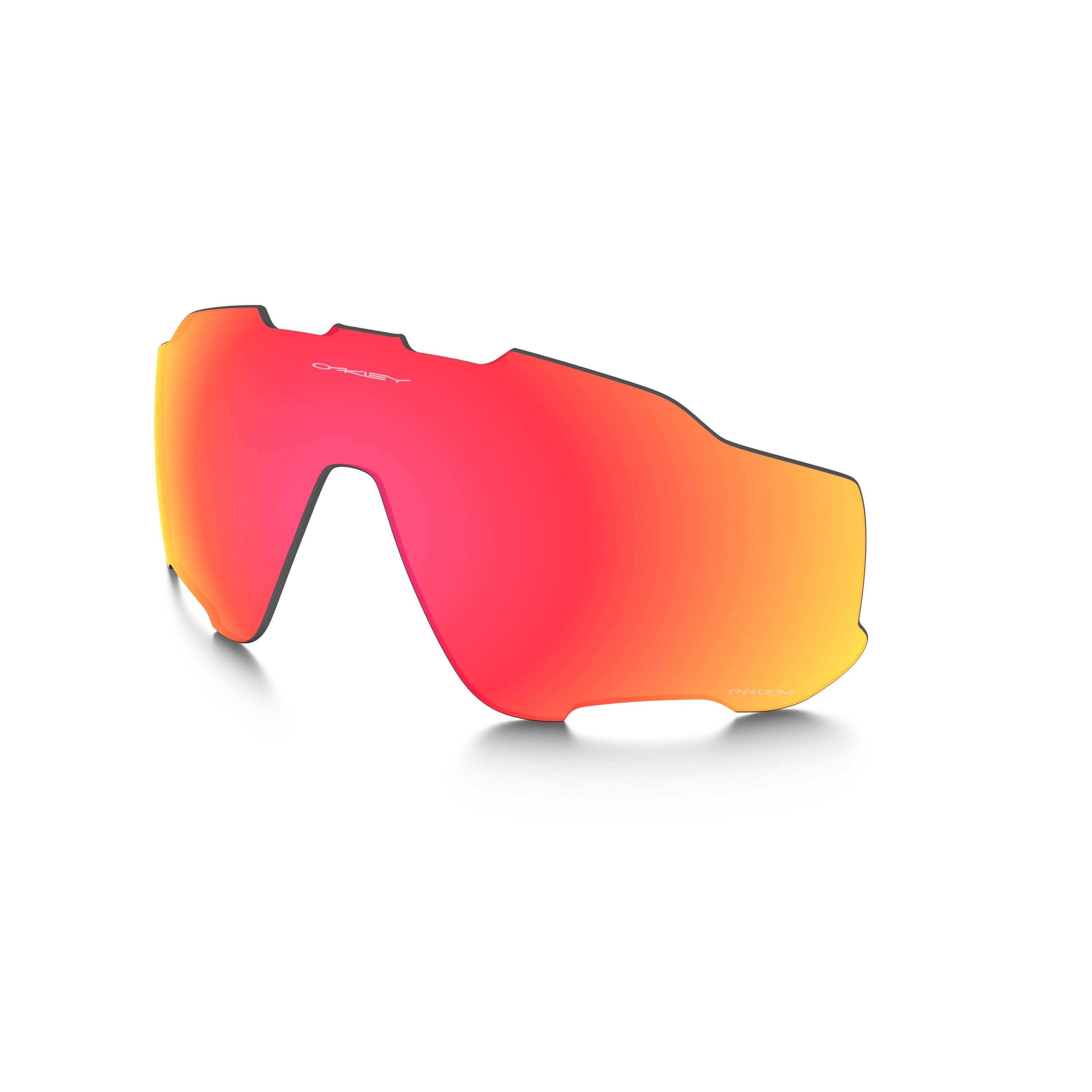 Köp Oakley Jawbreaker Replacement Lens hos Outnorth