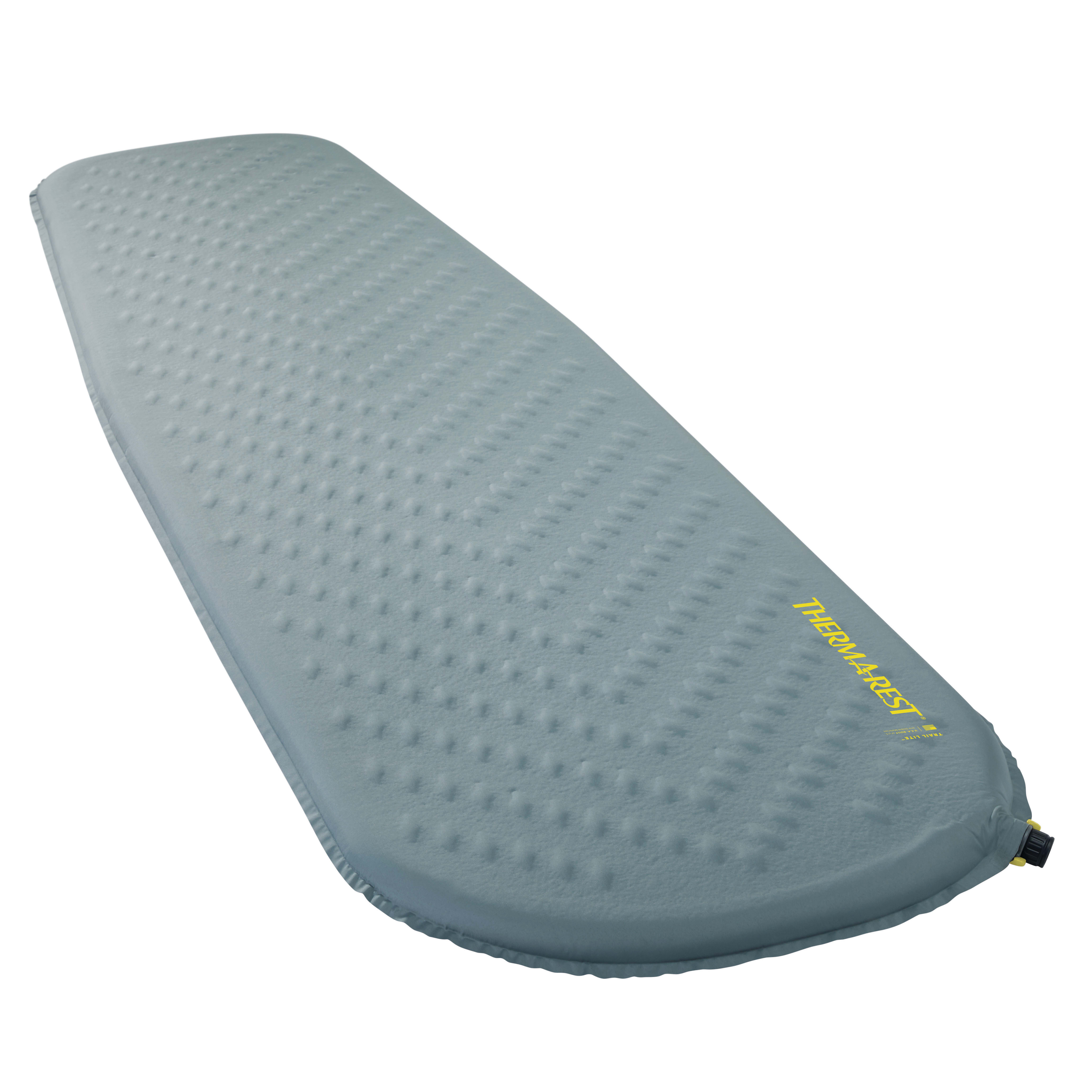 Köp Thermarest Women's Trail Lite Sleeping Pad hos Outnorth