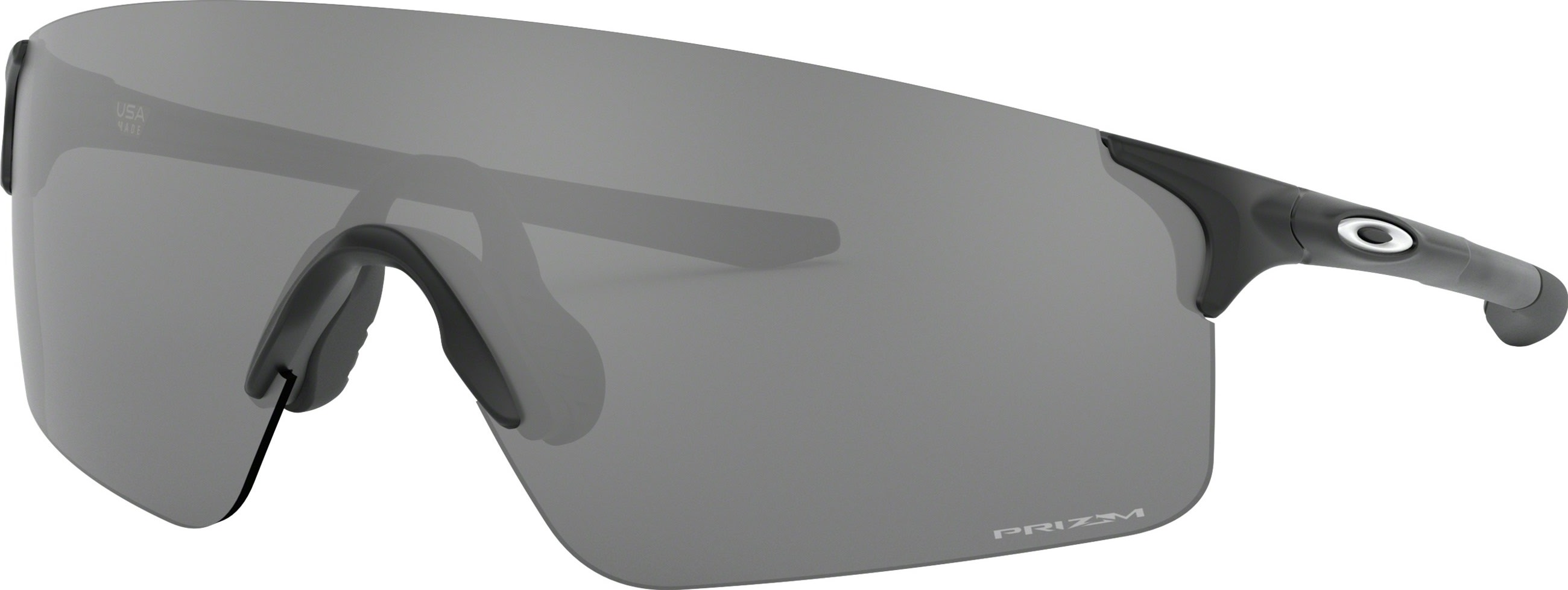Kjøp Oakley EVZero Blades fra Outnorth