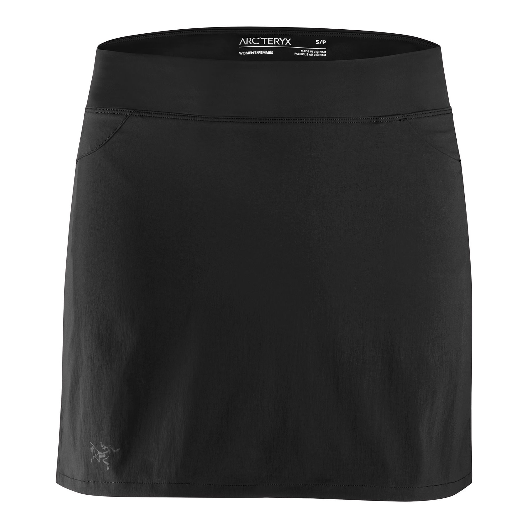 Taema skort Outlet