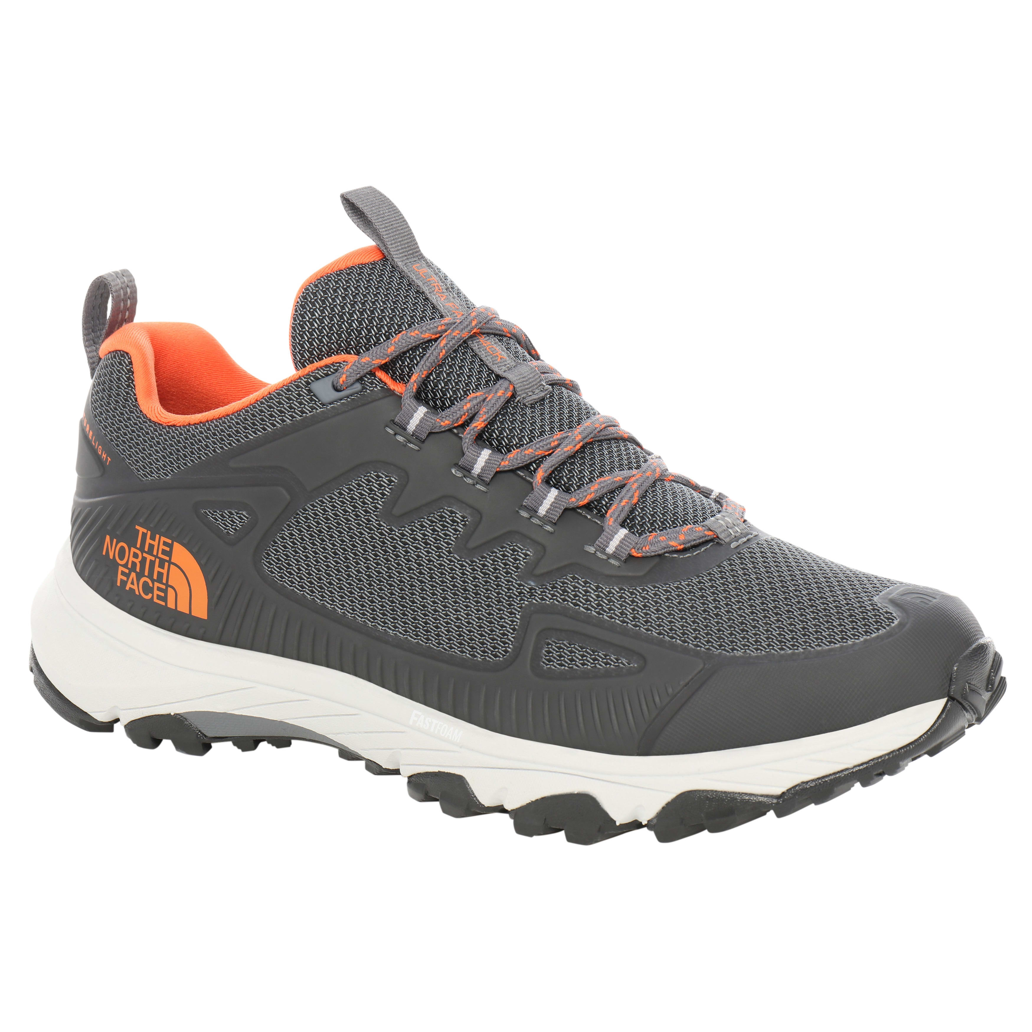 fastpack the north face