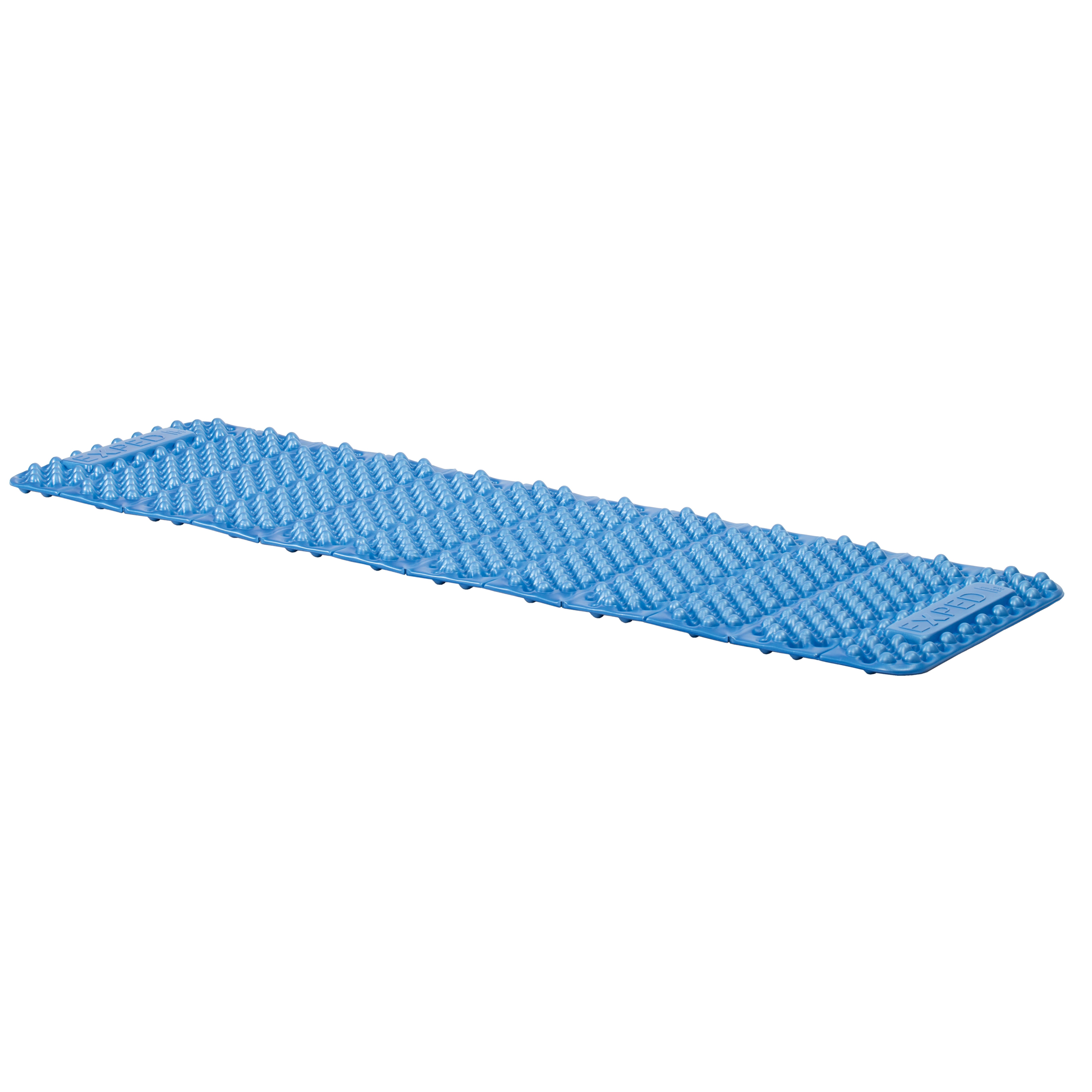 exped flex mat