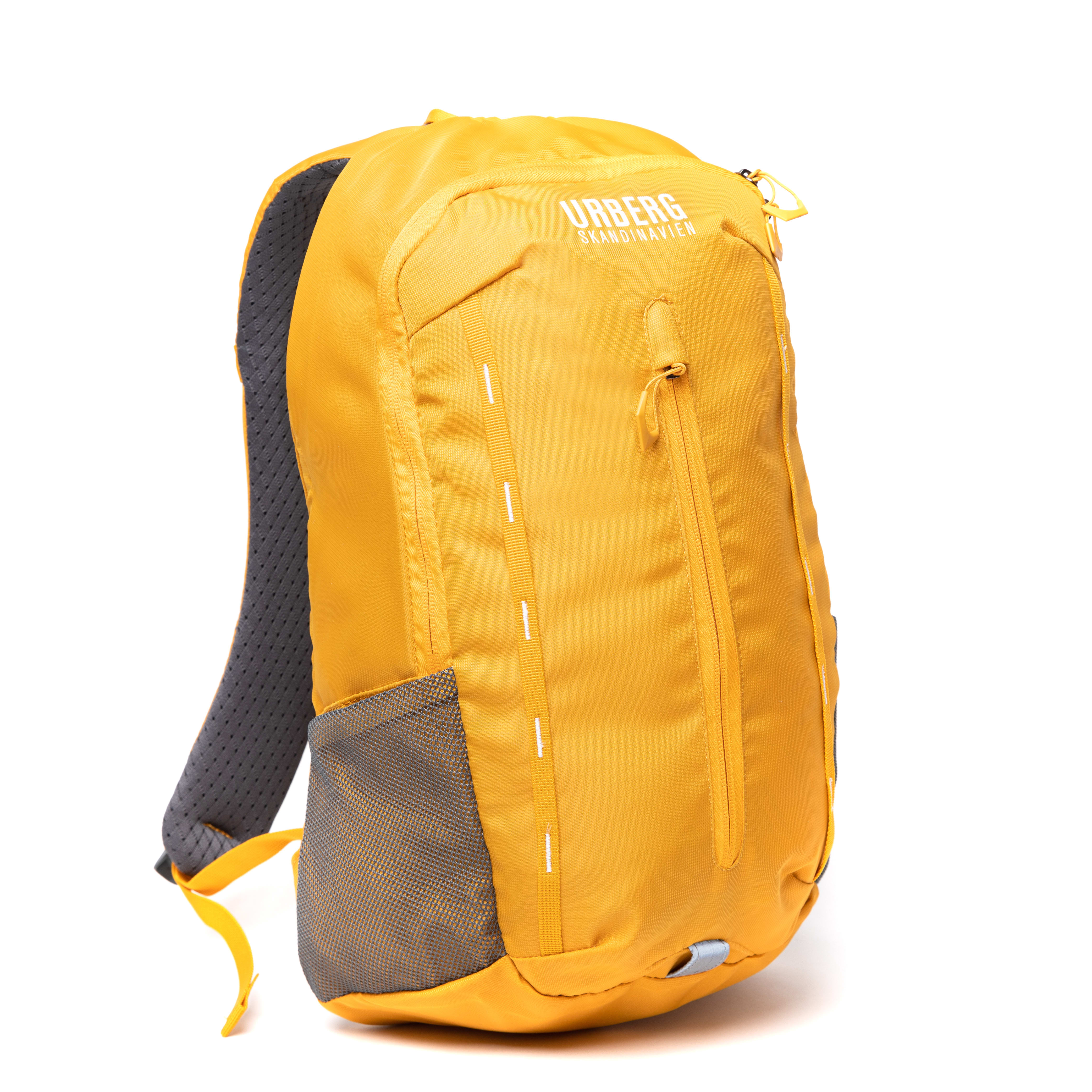 urberg vistas backpack 65 l