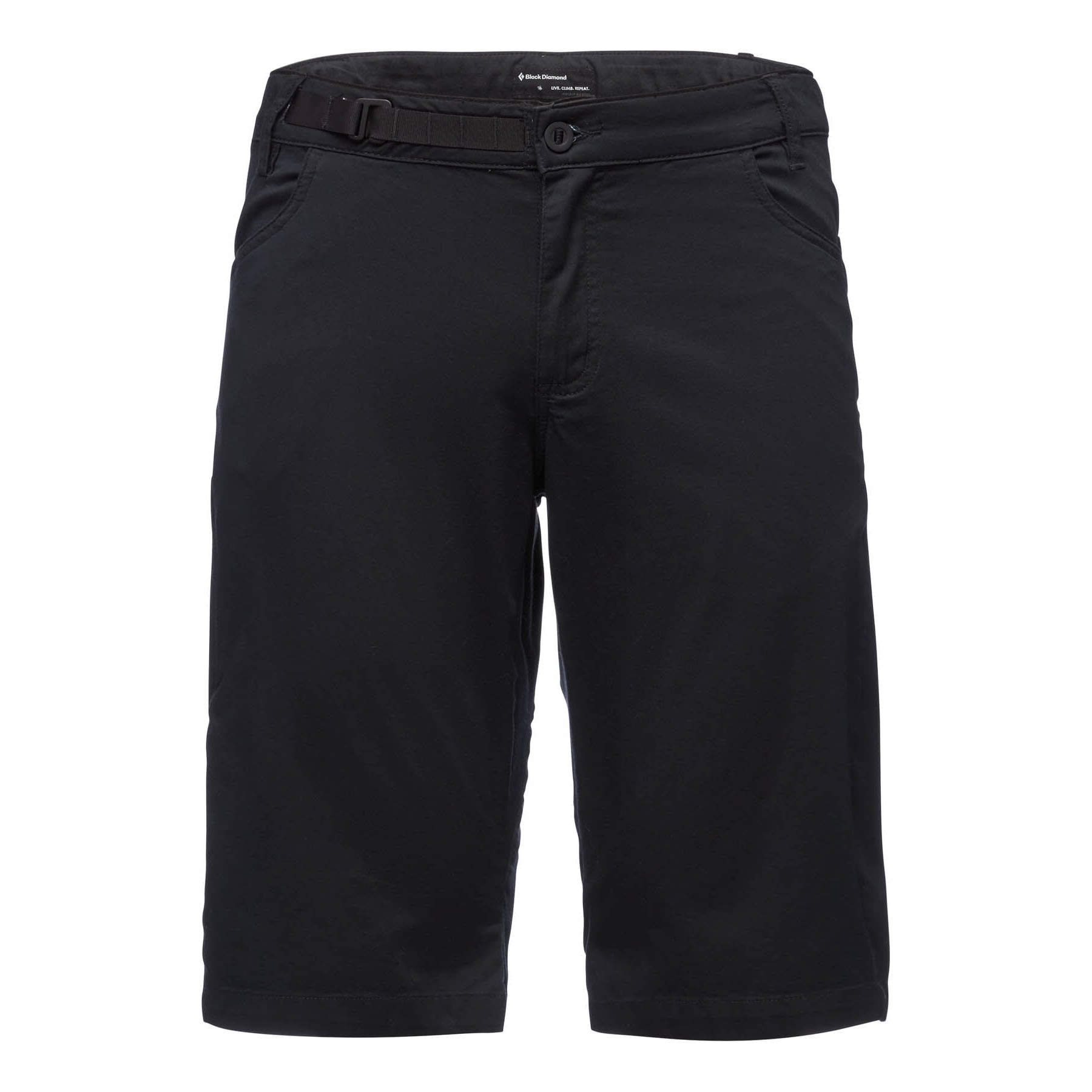 burton custom superfly