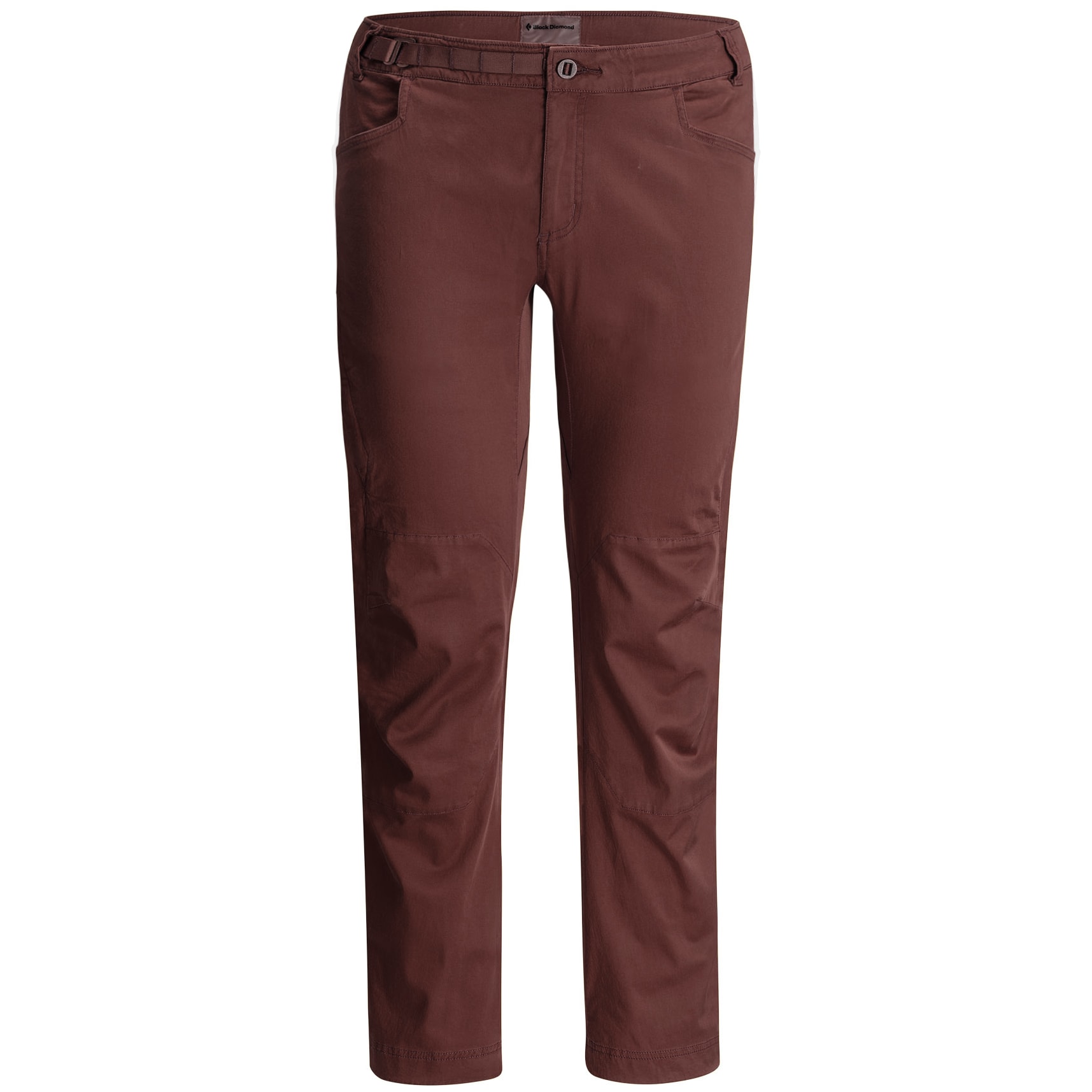 black diamond credo pants