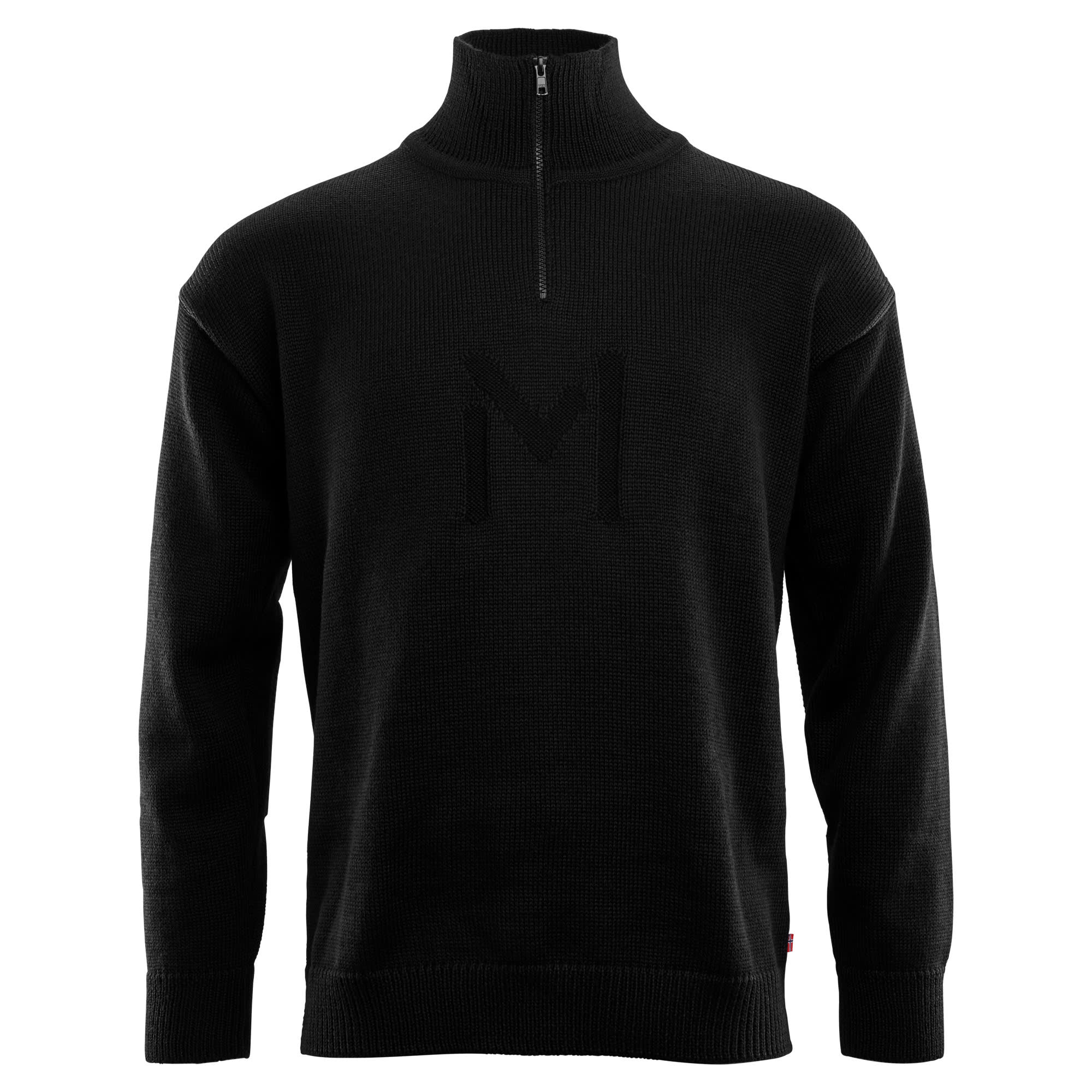 aclima fleece wool joggers