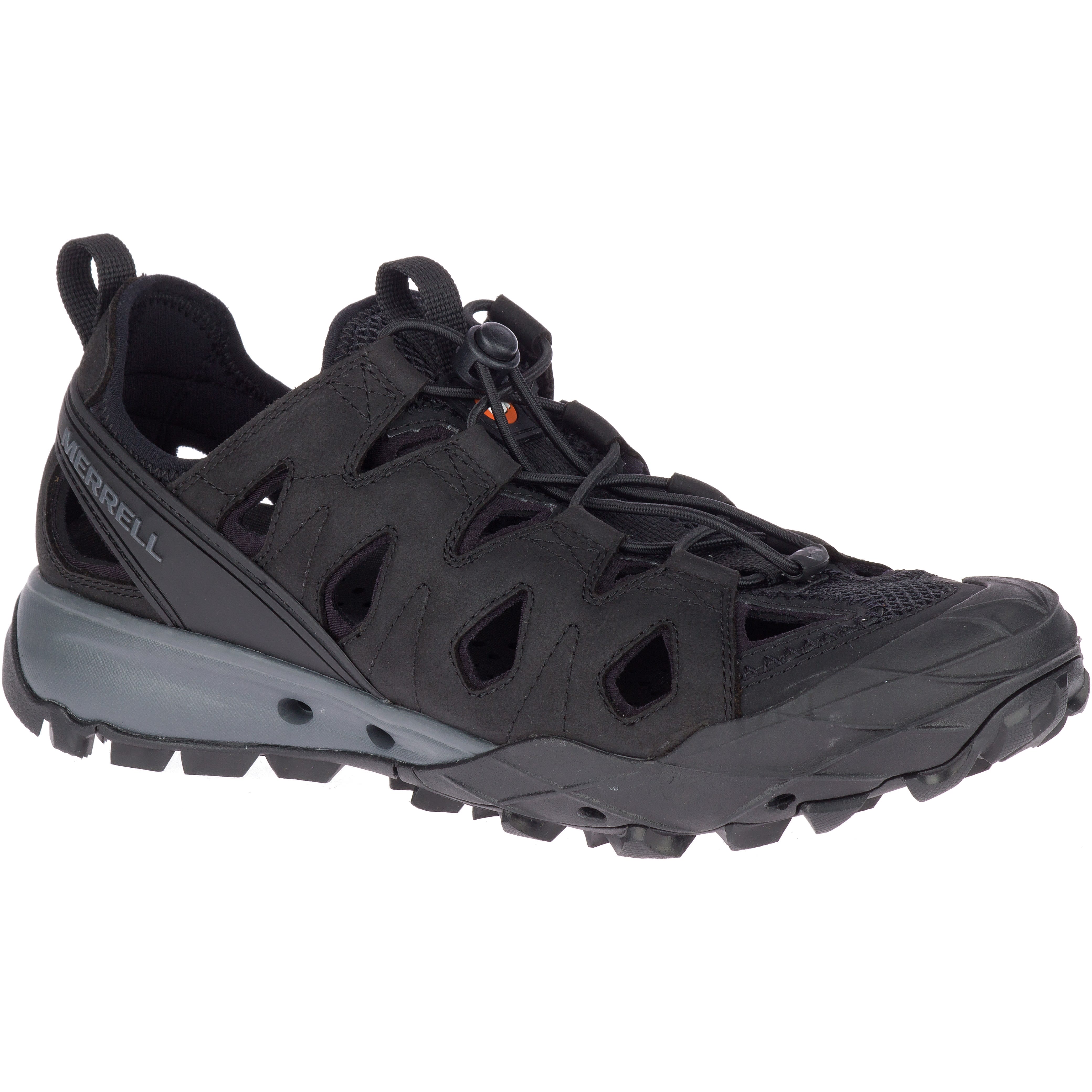 merrell choprock sieve mens