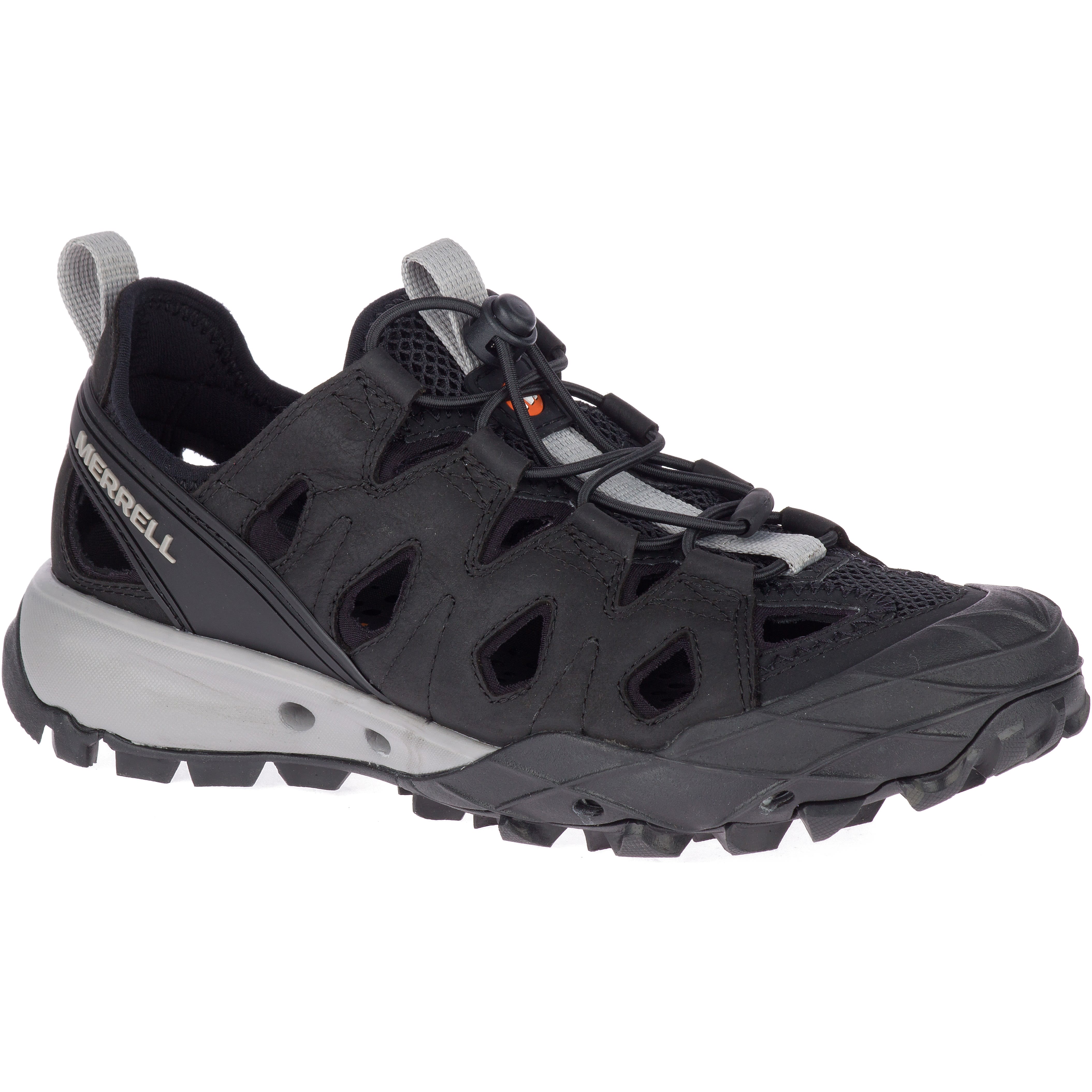 merrell choprock sieve mens