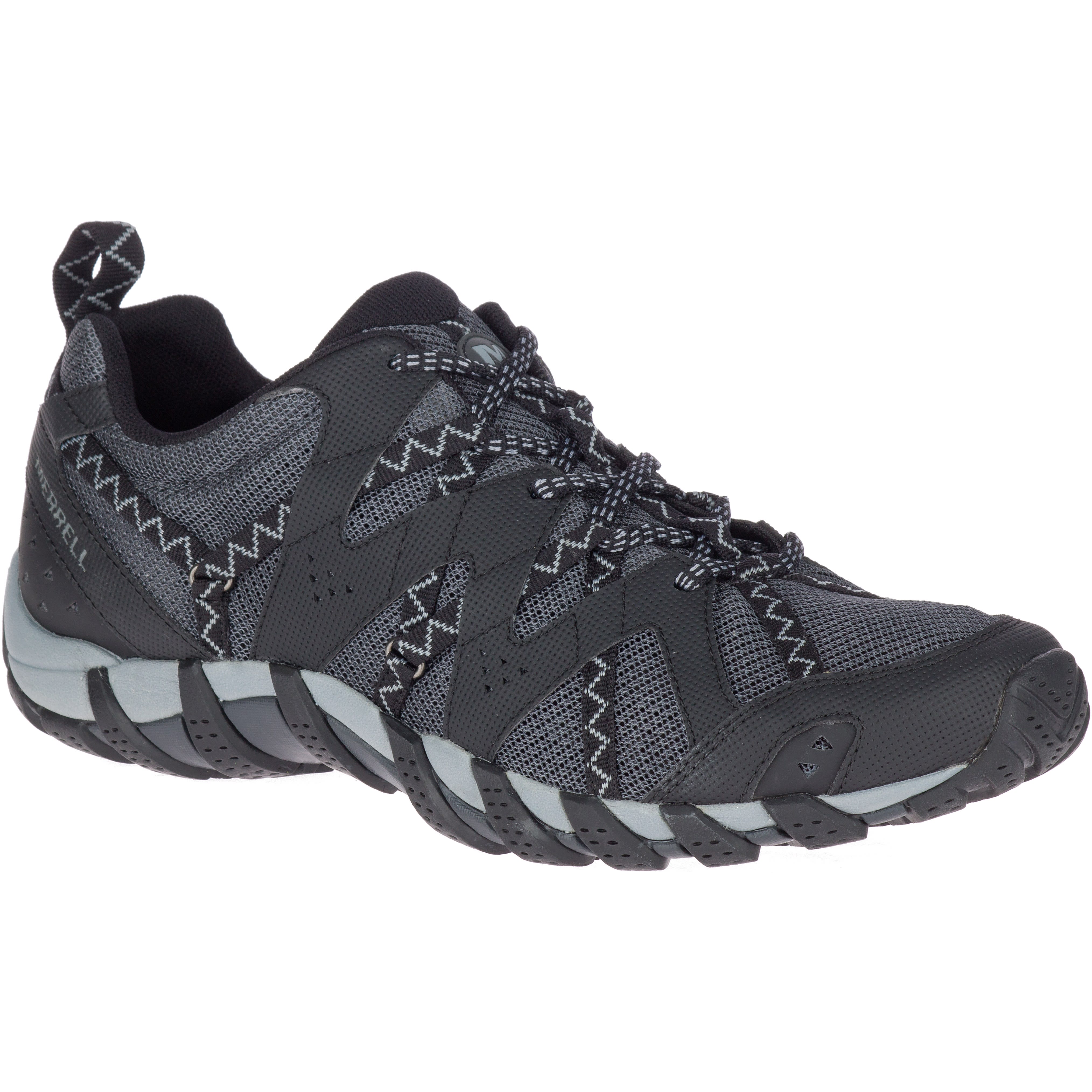 merrell men's waterpro maipo