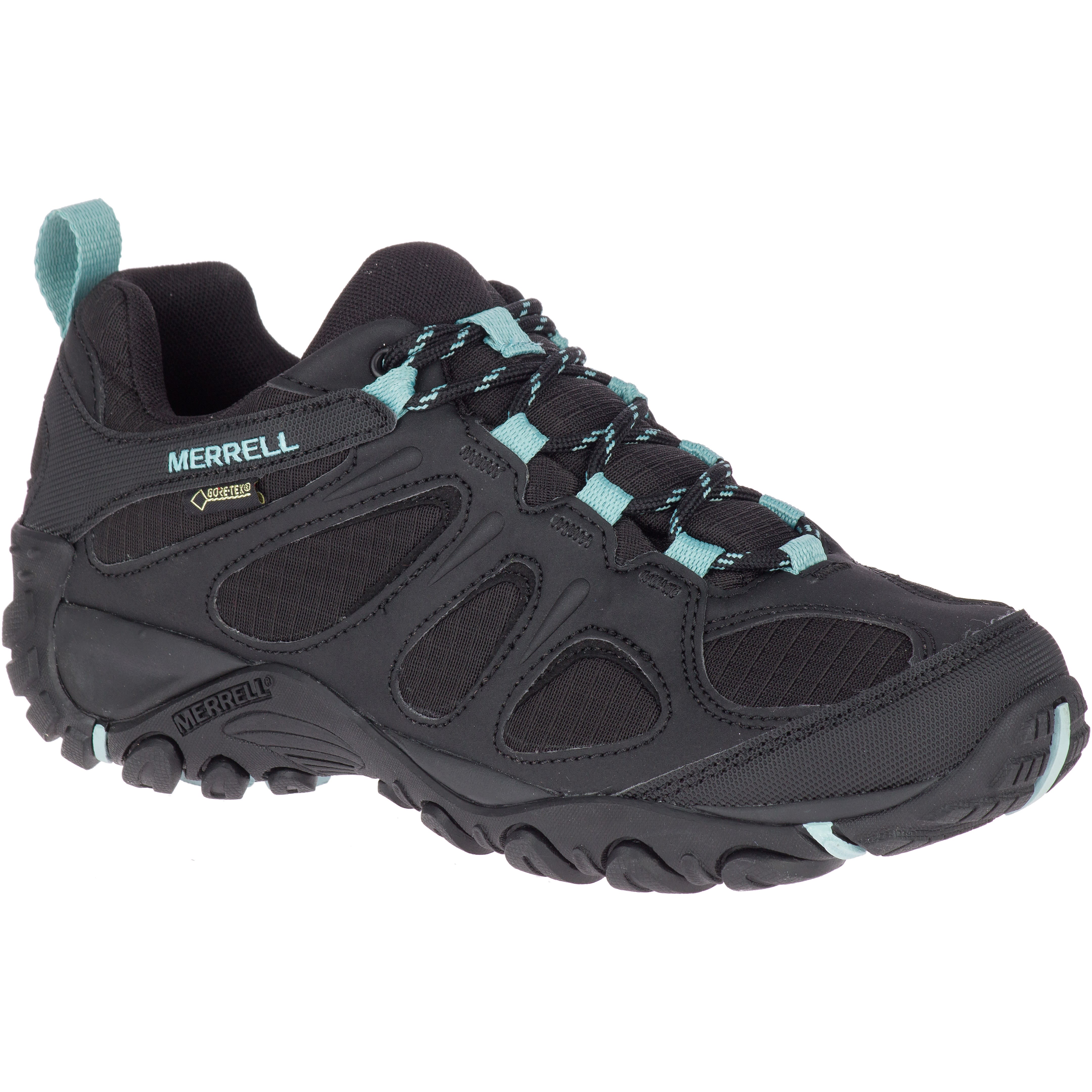 merrell yokota 2 amazon