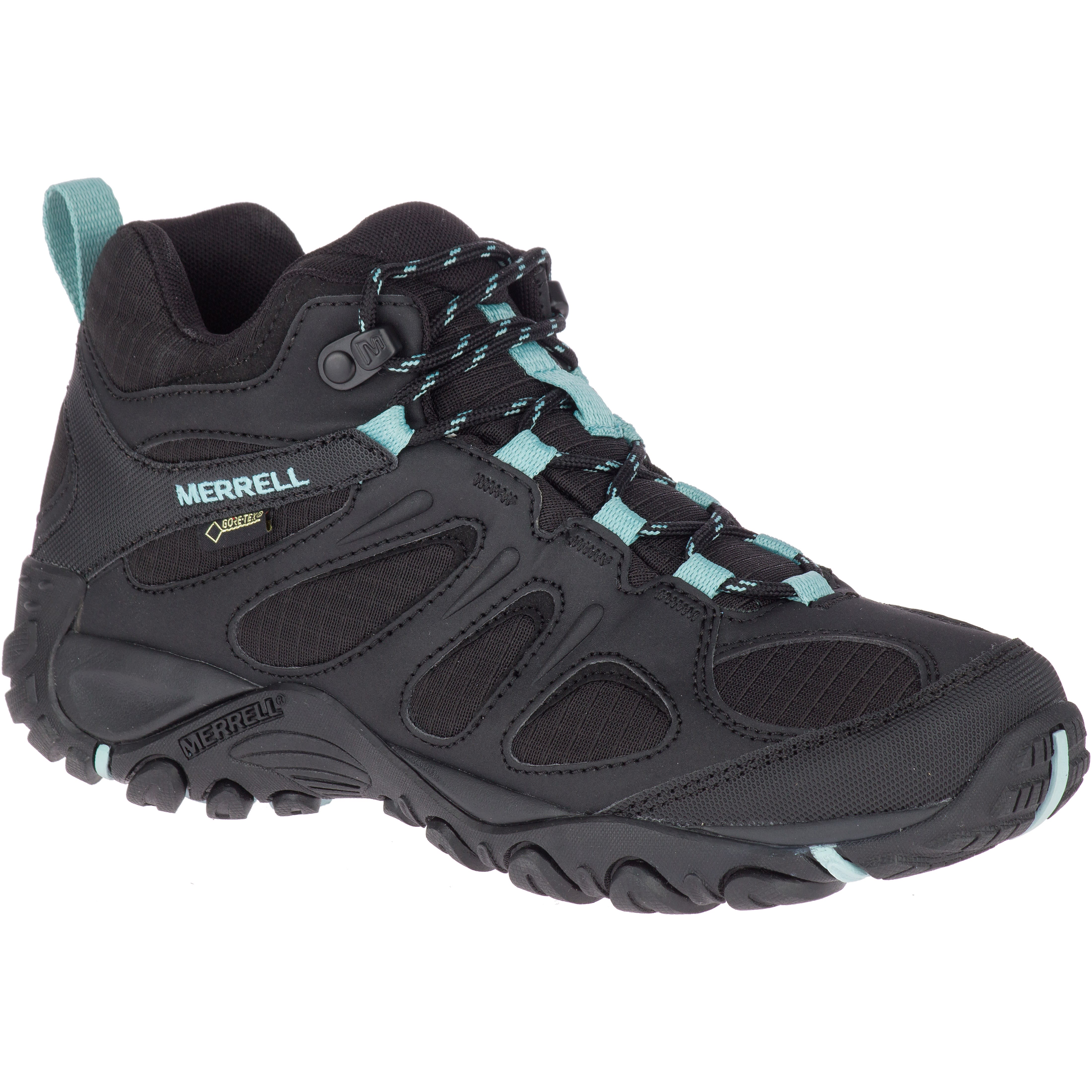 merrell n sport